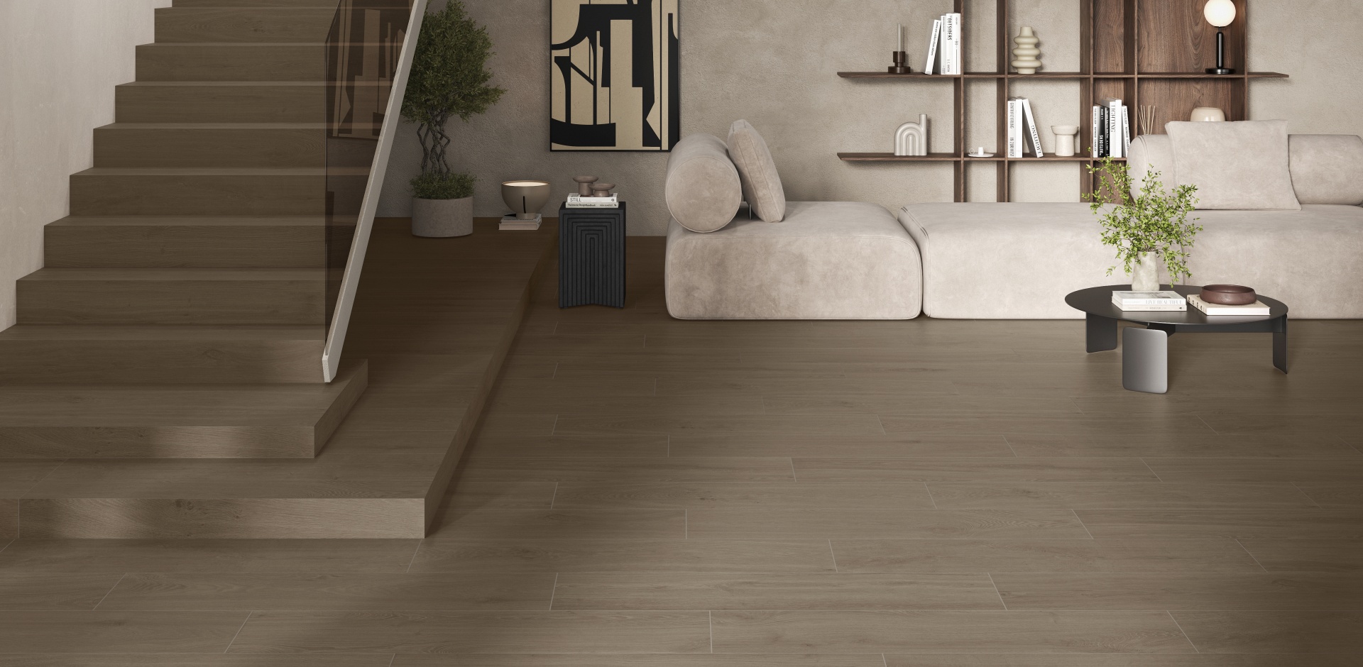 NAMIR_Amb_02_BROWN_30x120_ARGENTA.jpg