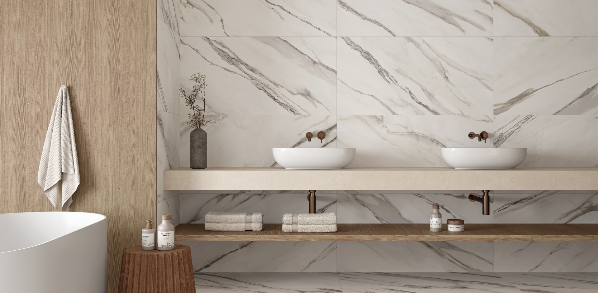 NESTA_Amb_02_WHITE_60X120_ARGENTA.jpg