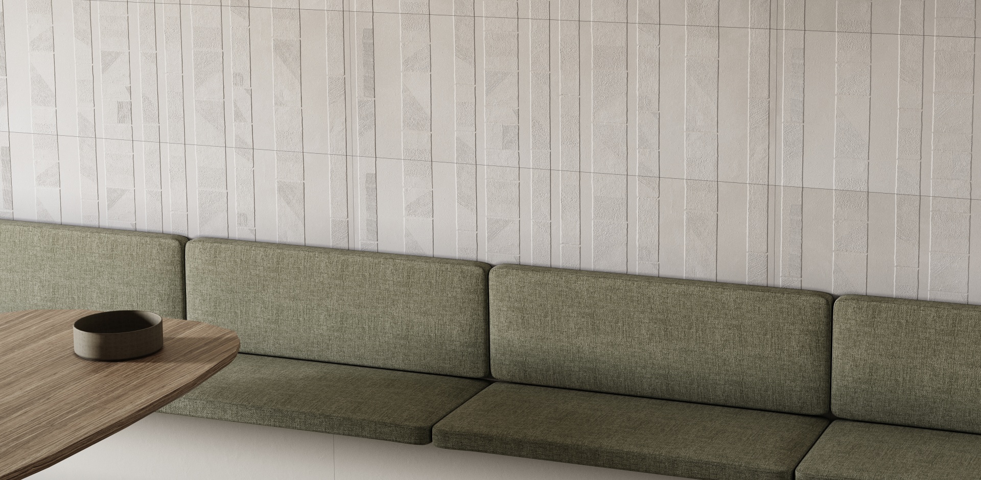 NEWCLAY_40x120_GREY_AMB_01.jpg