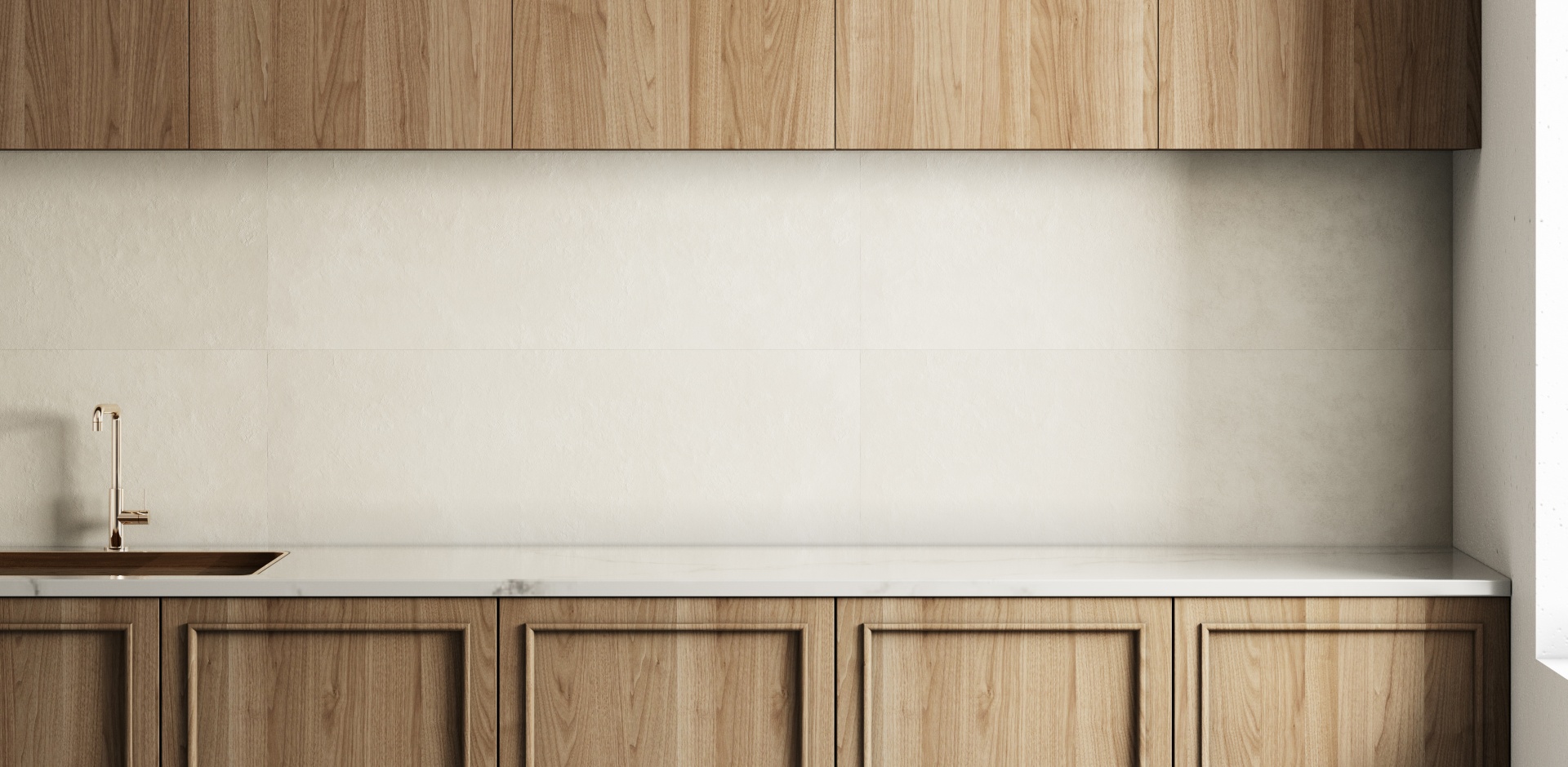 NEWCLAY_40x120_SAND_AMB_02.jpg