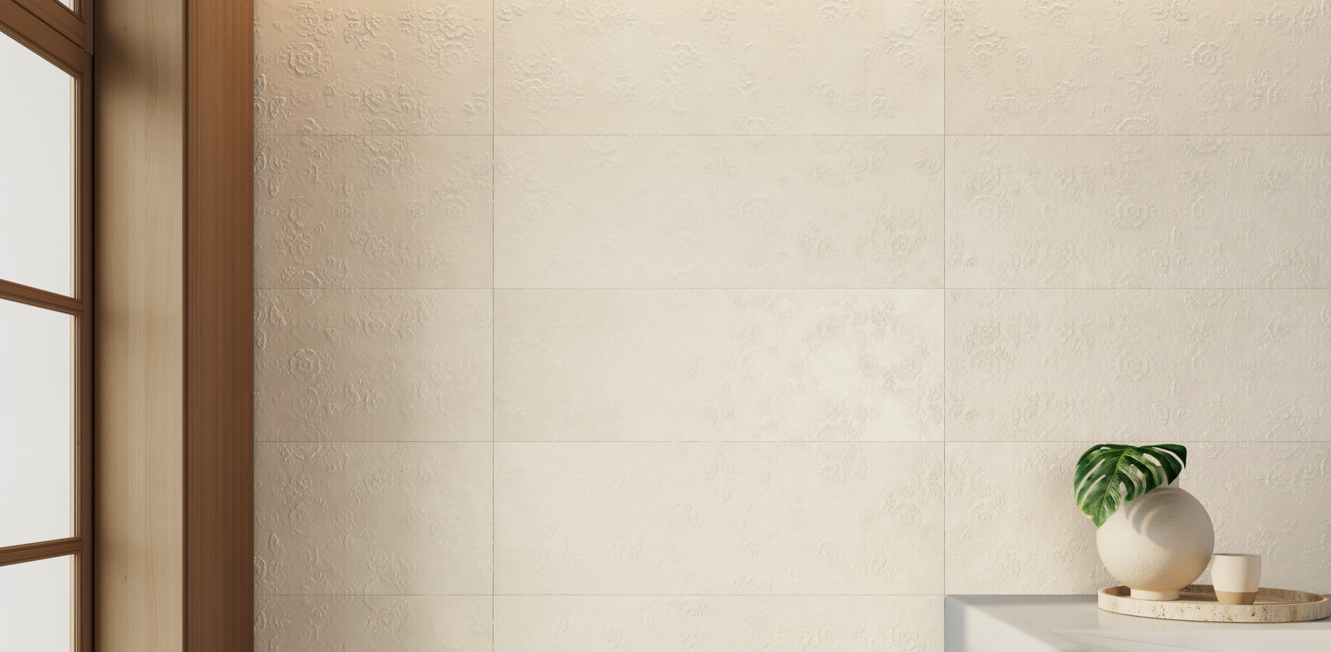 NEWCLAY_40x120_SAND_AMB_05.jpg