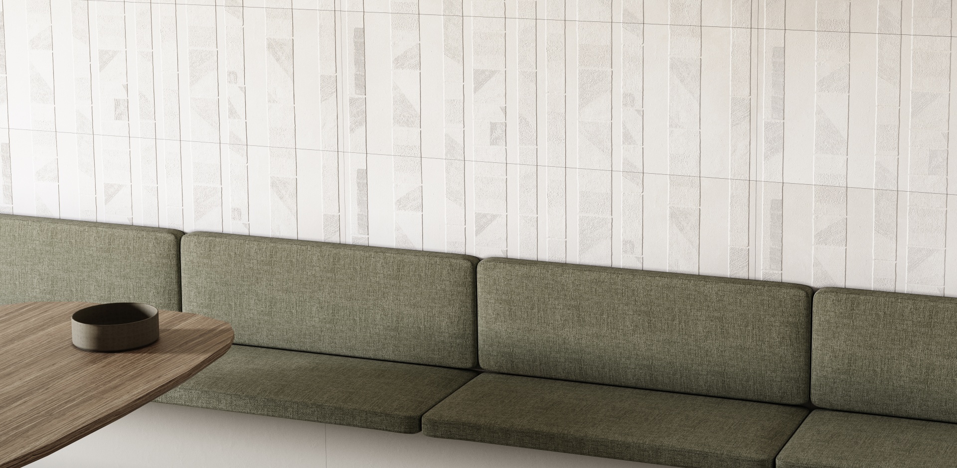 NEWCLAY_40x120_WHITE_AMB_01.jpg