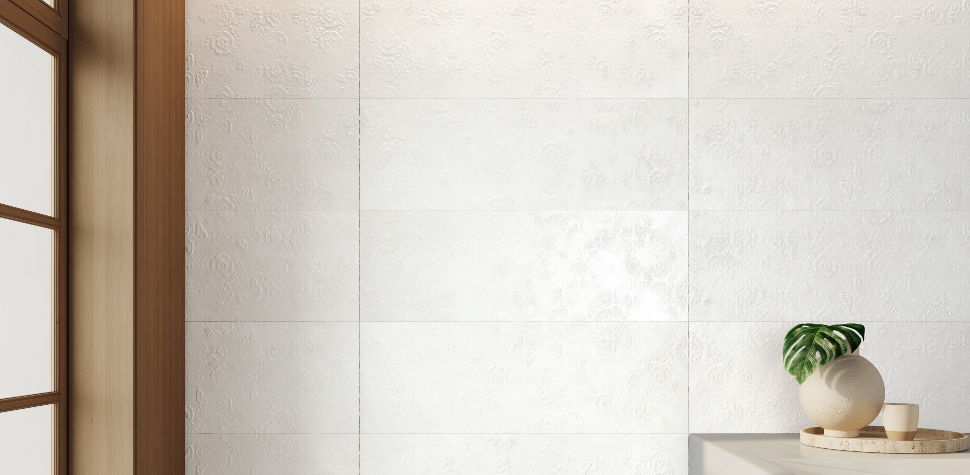 NEWCLAY_40x120_WHITE_AMB_05.jpg