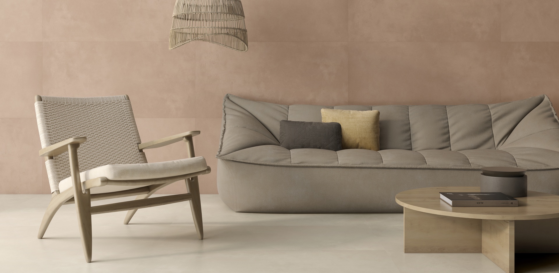 NEWCLAY_60x120_SAND_COTTO_AMB_03.jpg