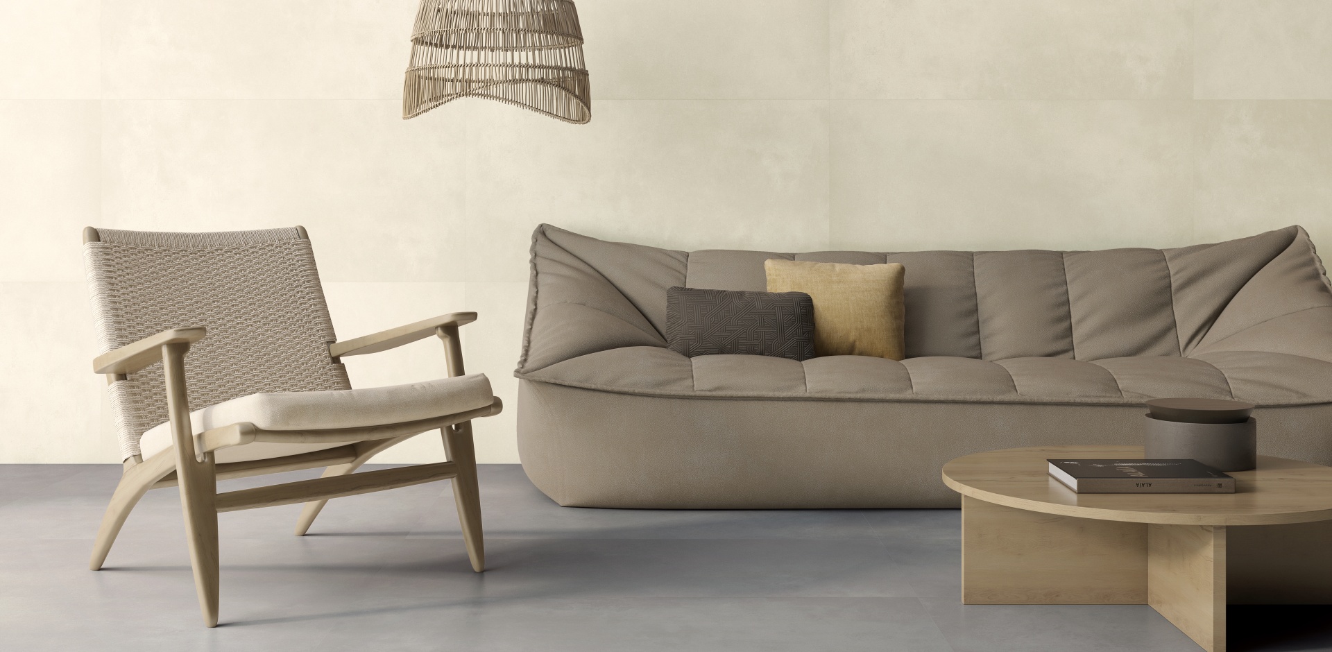 NEWCLAY_60x120_SAND_DARK_AMB_03.jpg