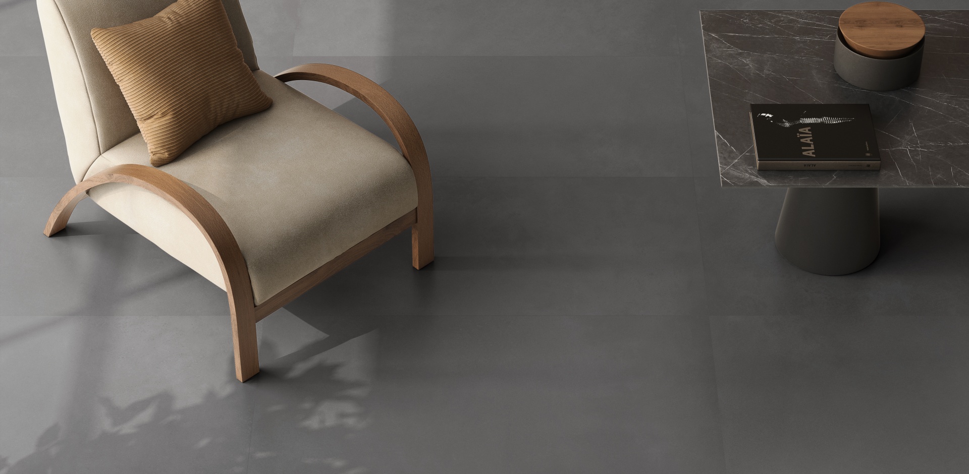 NEWCLAY_60x120_SHADOW_AMB_04.jpg