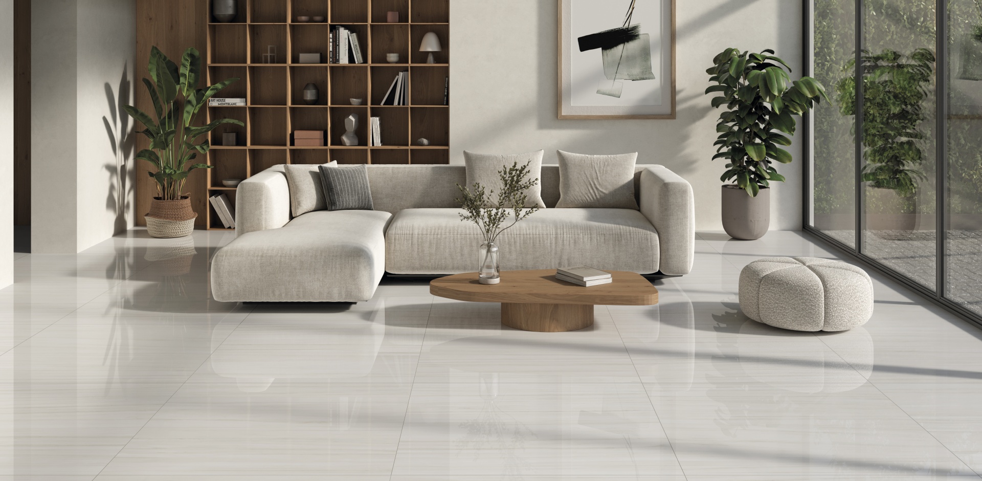 NIMBUS_Amb_03_IVORY_POLISHED_120X120_ARGENTA.jpg