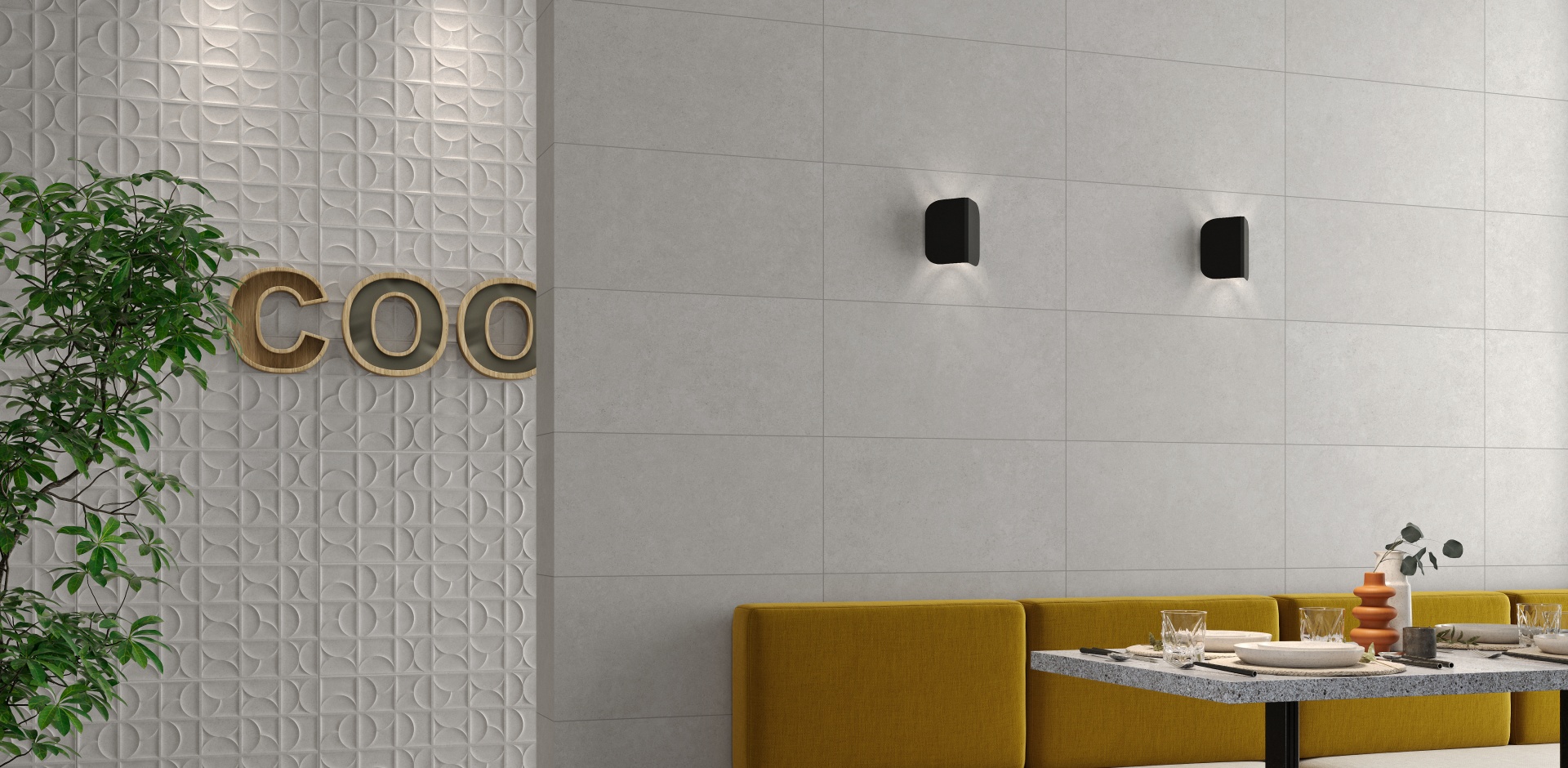 NORA_GREY_CIRCLE_AMB_01_30X60.jpg