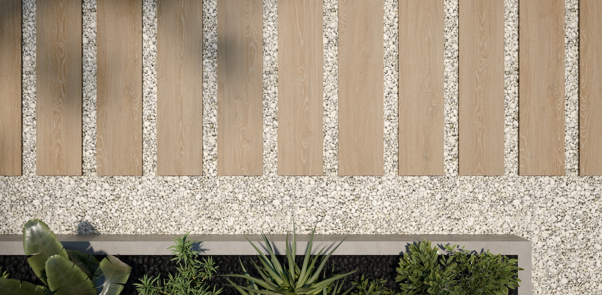 NOURA_Amb_04_MIELE_EXTREM_30x120_ARGENTA.jpg