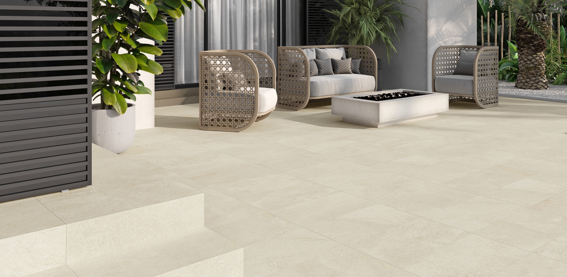 NUSA_Amb_03_CREAM_30x60_ARGENTA.jpg