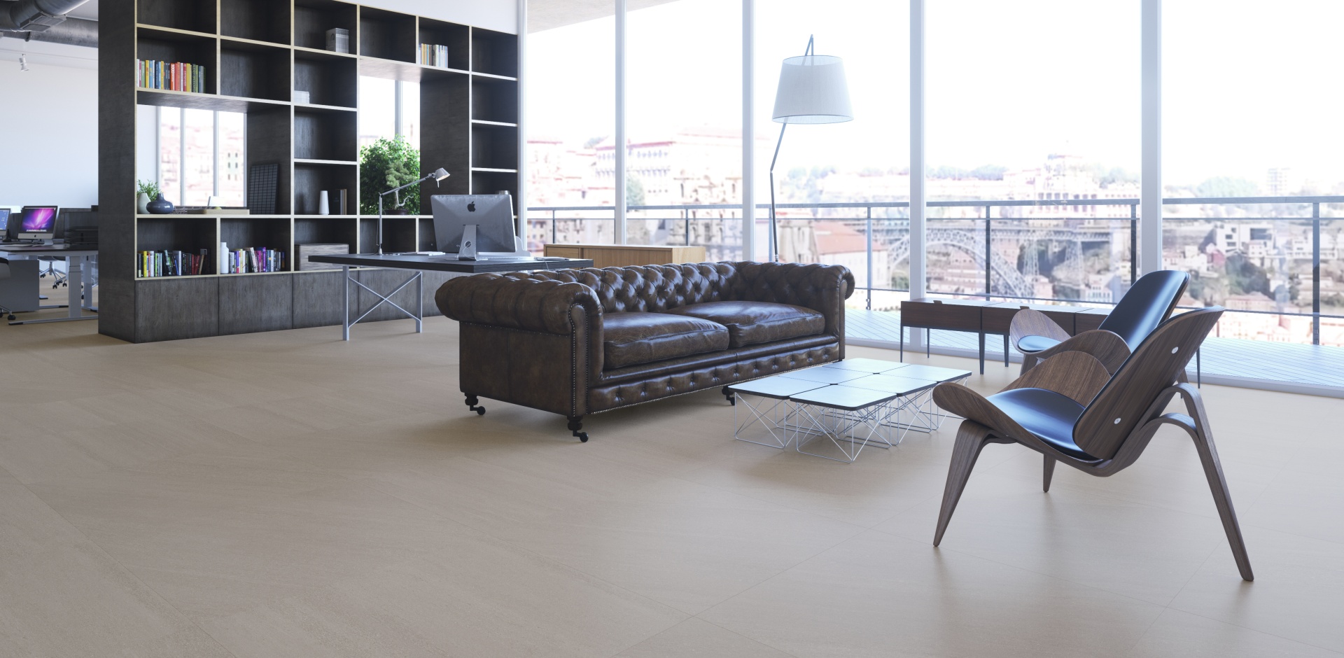 OFFICE_estatico_zona_descanso_1.jpg