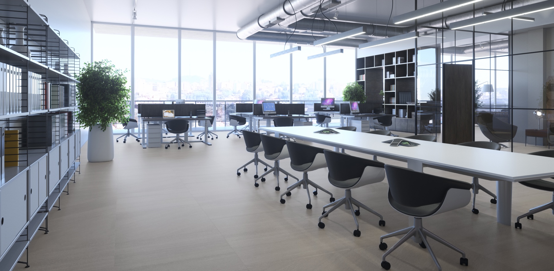 OFFICE_estatico_zona_trabajo.jpg