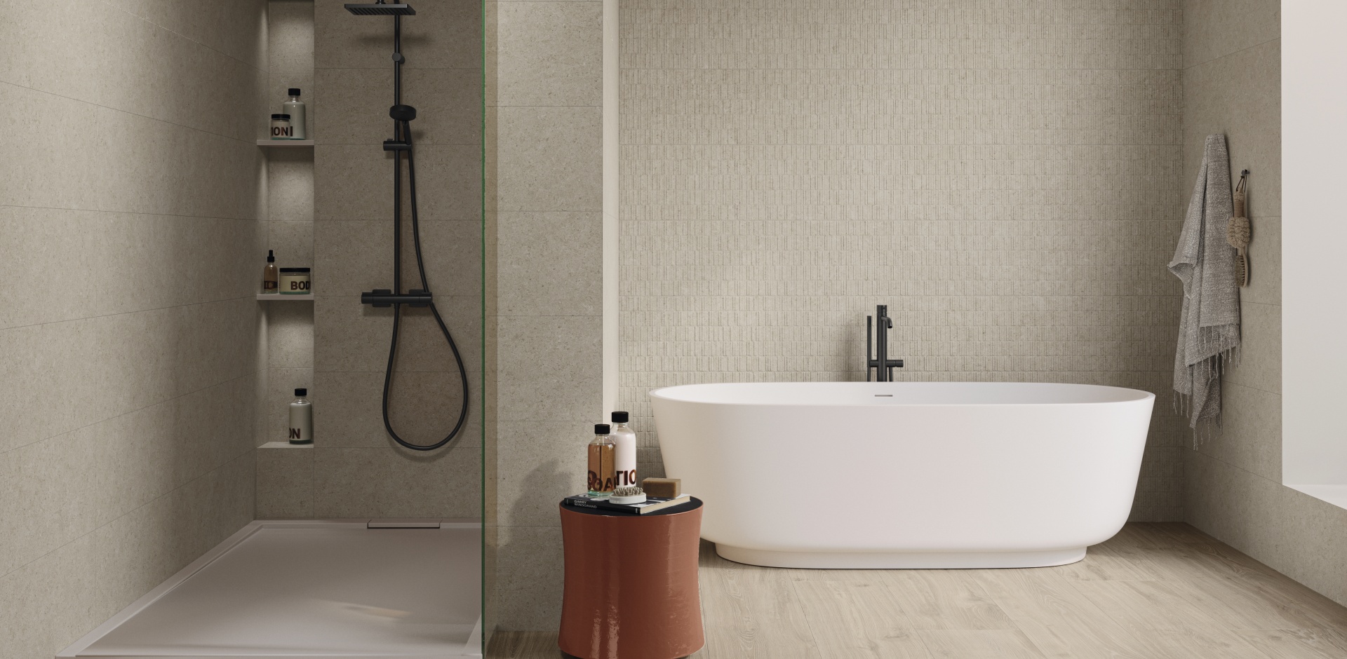 ORLEANS_AMB_01_BEIGE_30x90.jpg