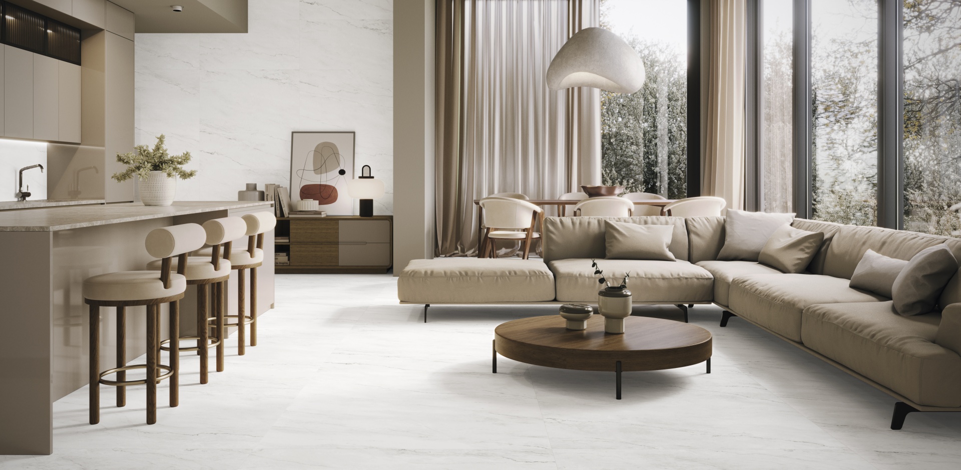 PACIFIC_AMB_01_PEARL_60x120_120x120.jpg