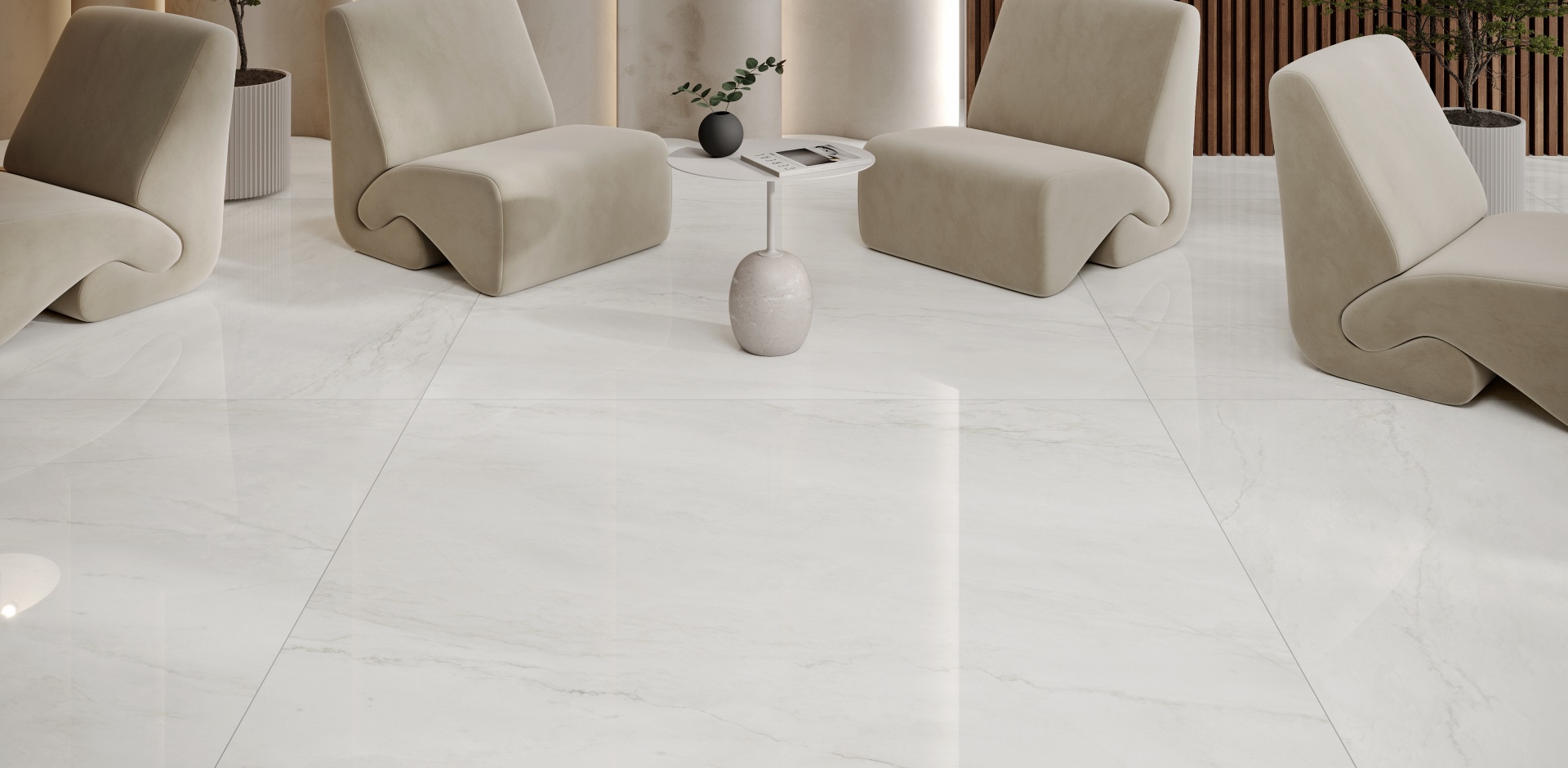 PACIFIC_Amb_03_PEARL_POLISHED_160x160_ARGENTA.jpg