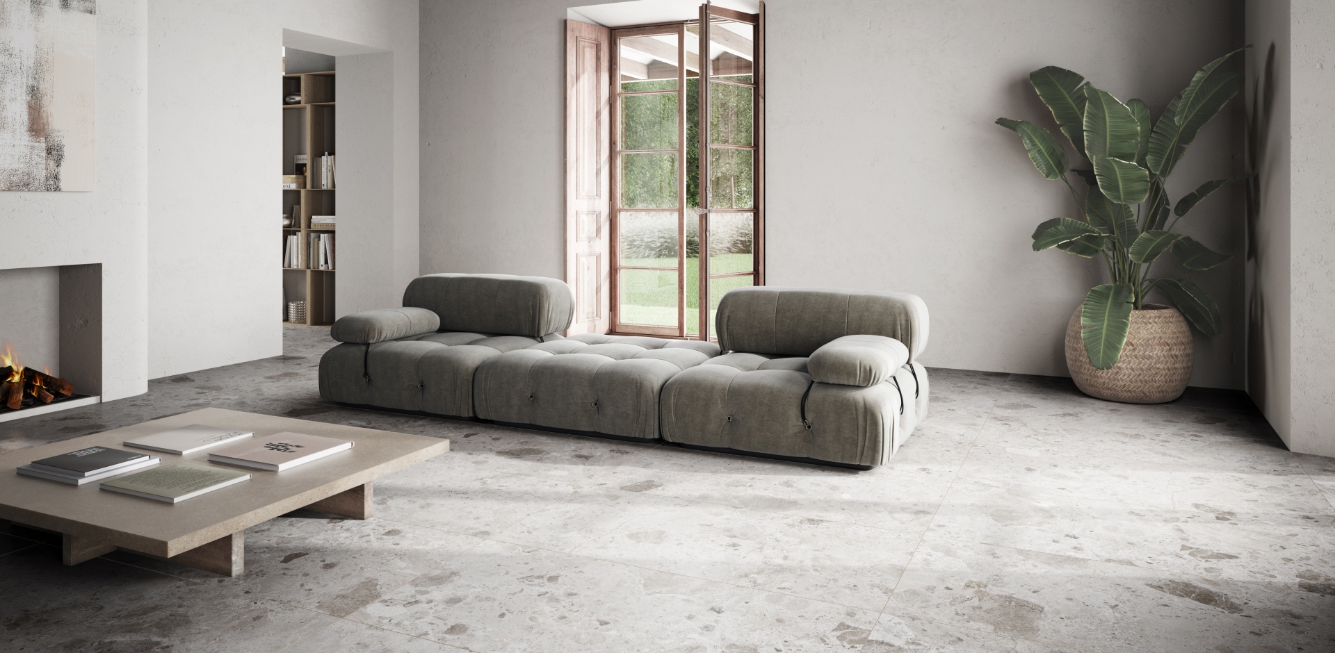 PETRA_Amb_06_GREY_60X120.jpg