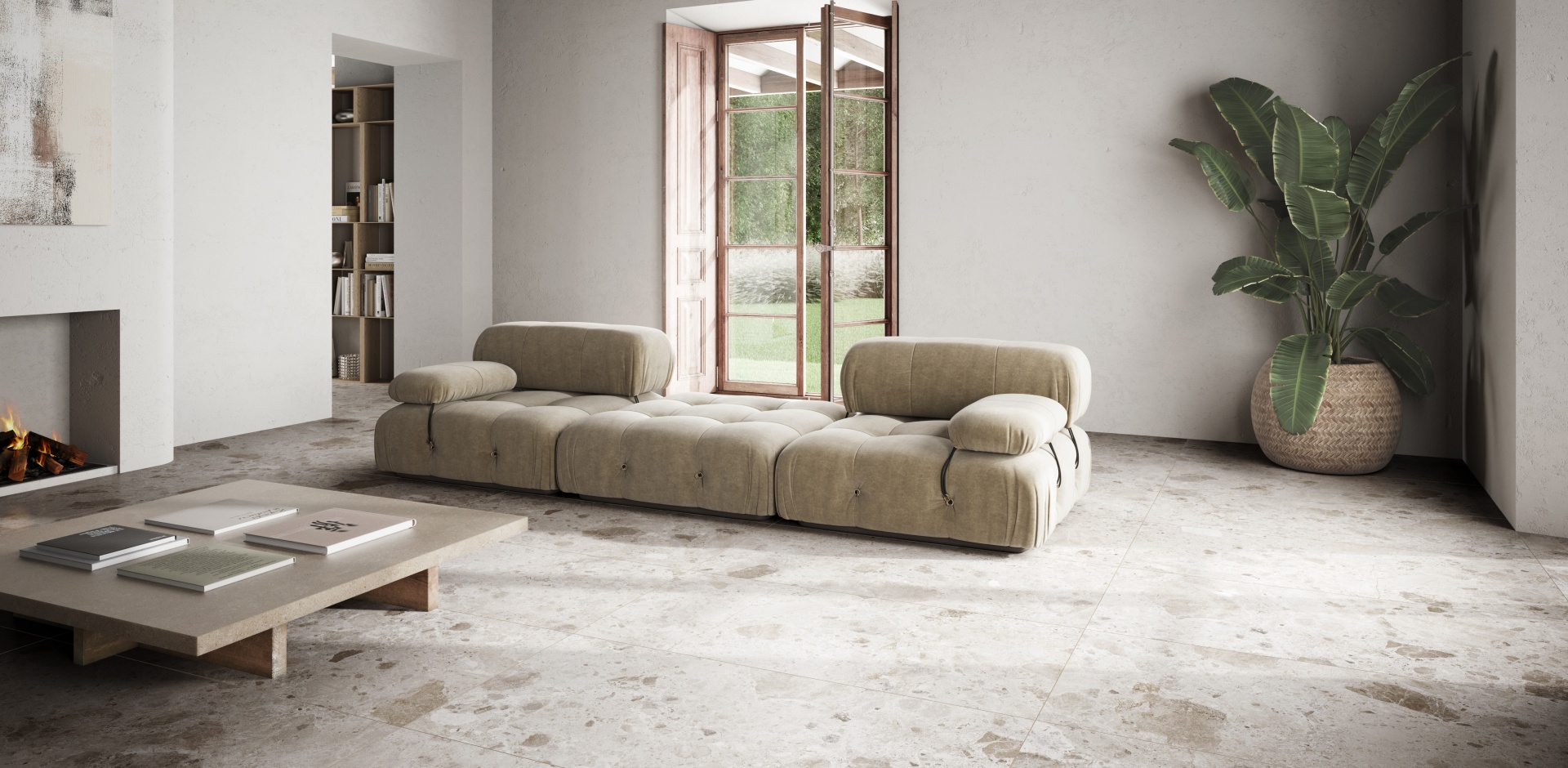 PETRA_Amb_06_TAUPE_60X120.jpg