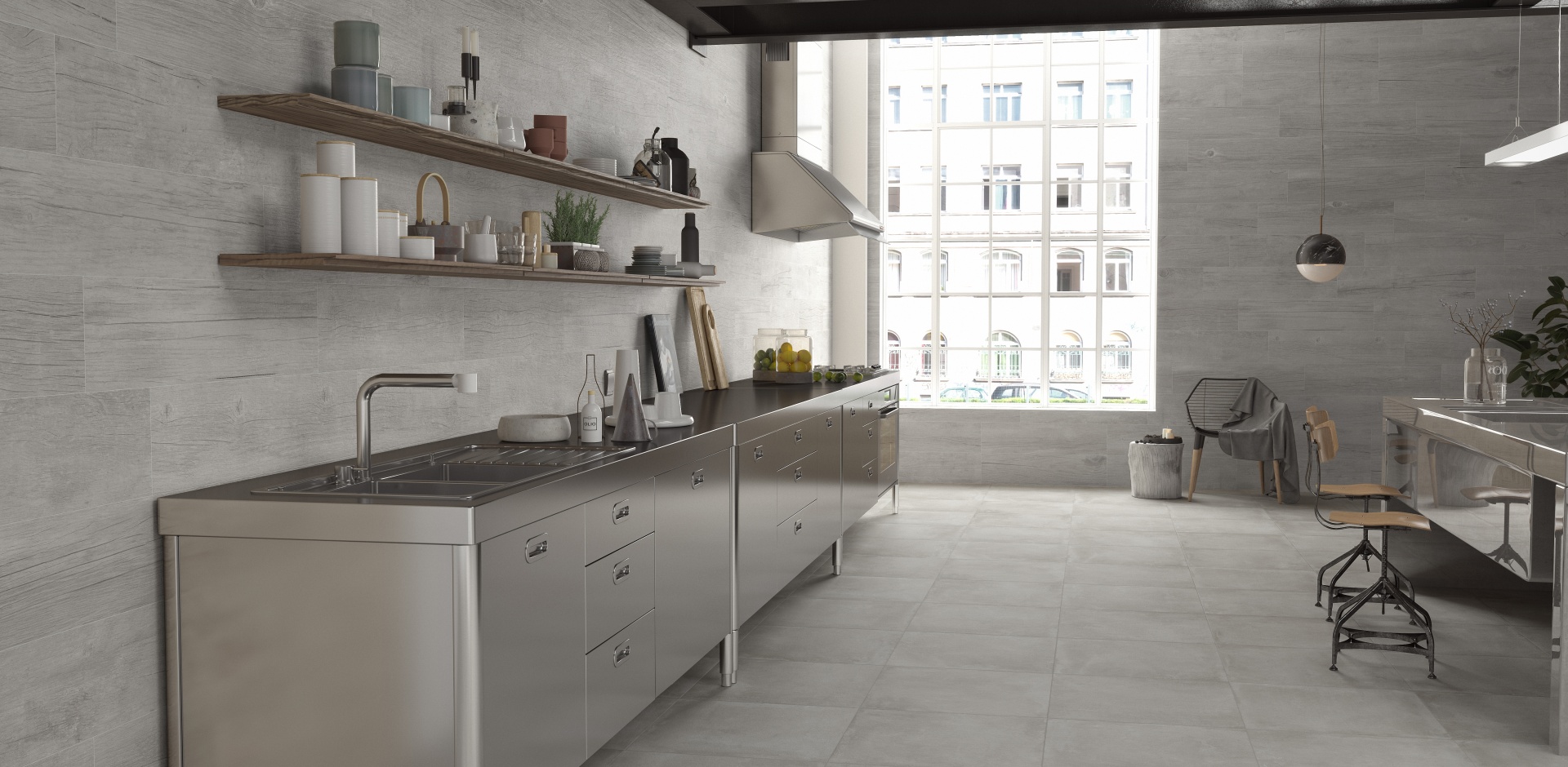 POWDER_Amb_11_Argent_wood_ARGENT.jpg