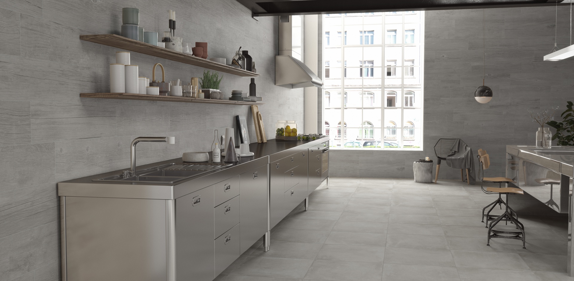POWDER_Amb_11_Argent_wood_CONCRETE.jpg