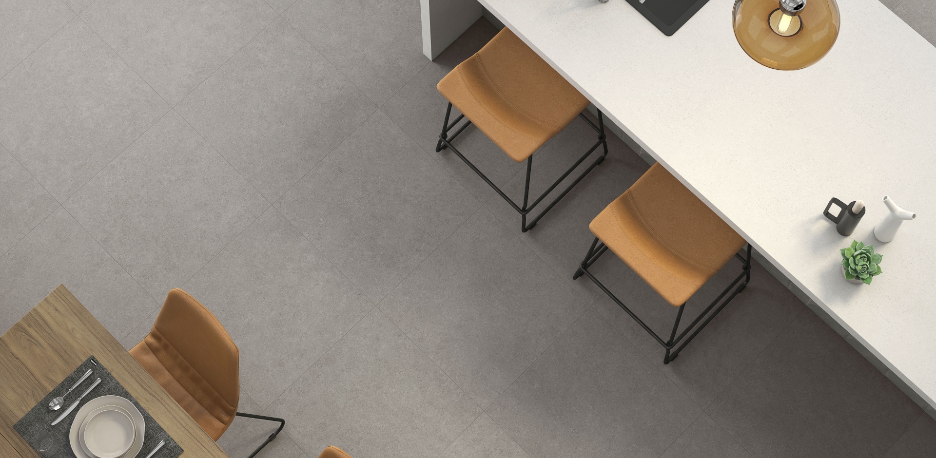 REX_Amb-01_60x60_grey.jpg