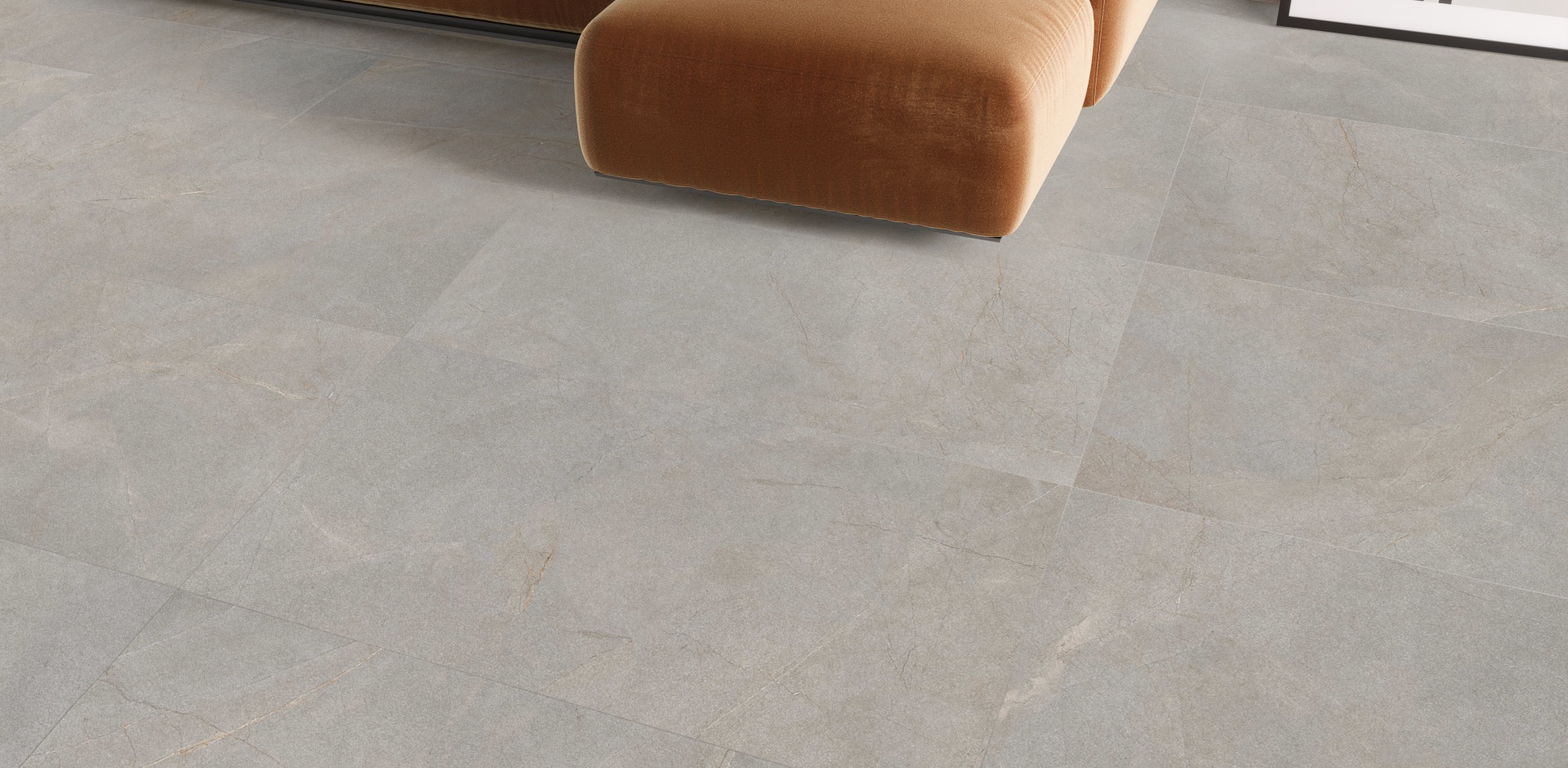 SERRA_60x120_AMB_01_GREY_MATT.jpg