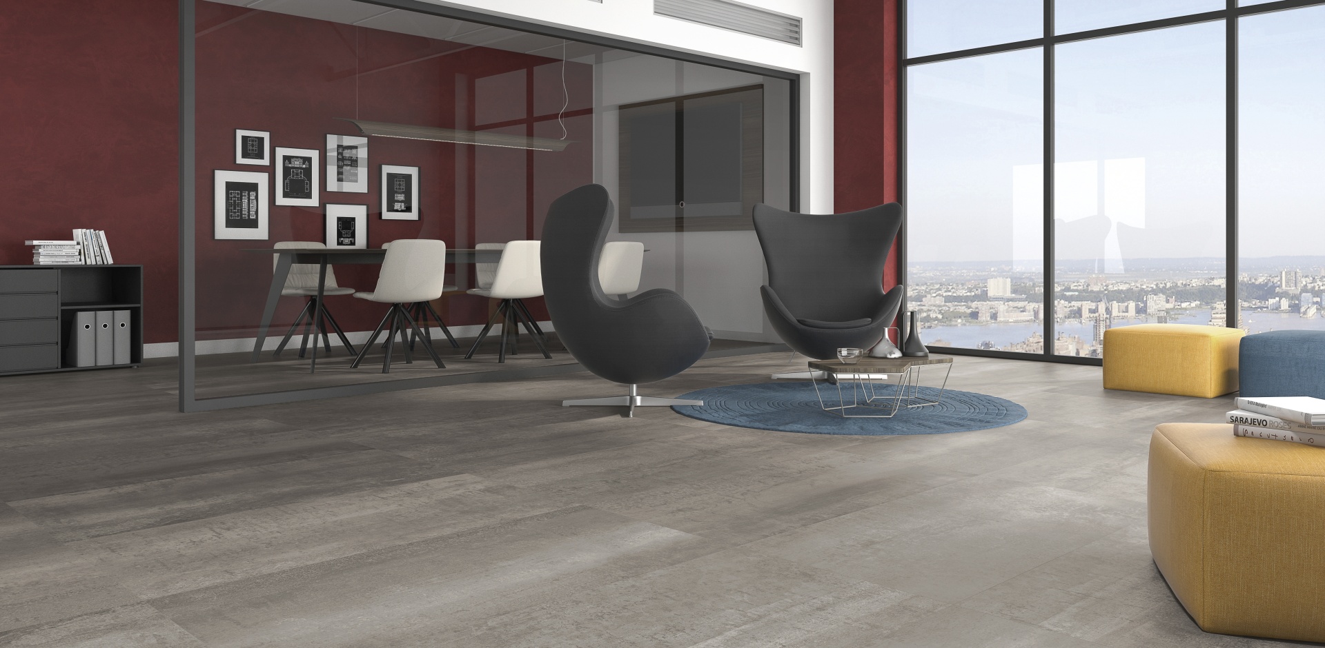 SHANON_Amb03_grey120x60.jpg