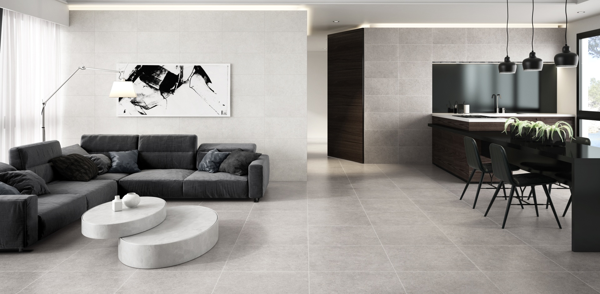 SOAP_STONE_Amb_01.jpg