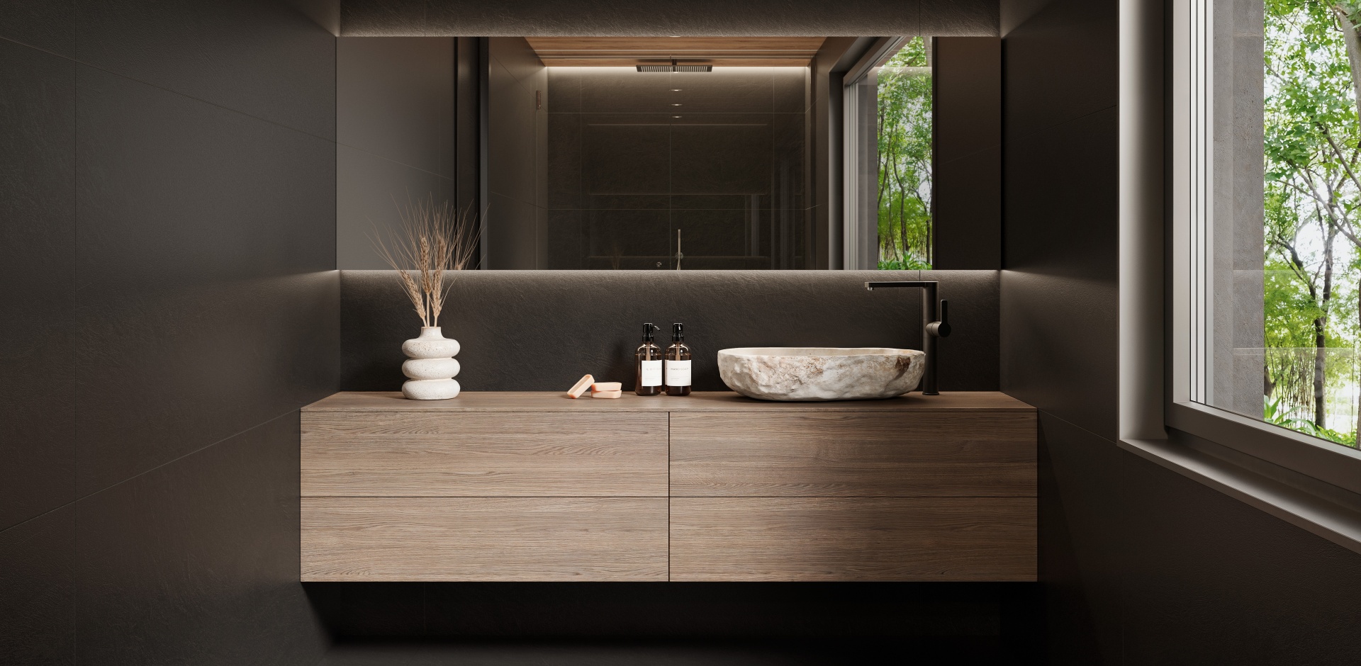 SOHO_Amb_01_BLACK_75x150_ARGENTA.jpg