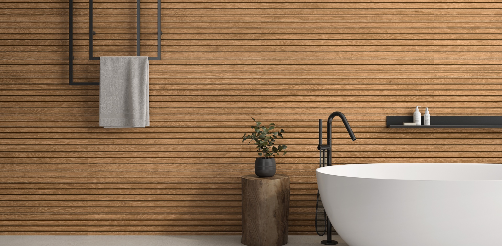 STUDIO_Amb_01_Walnut__.jpg