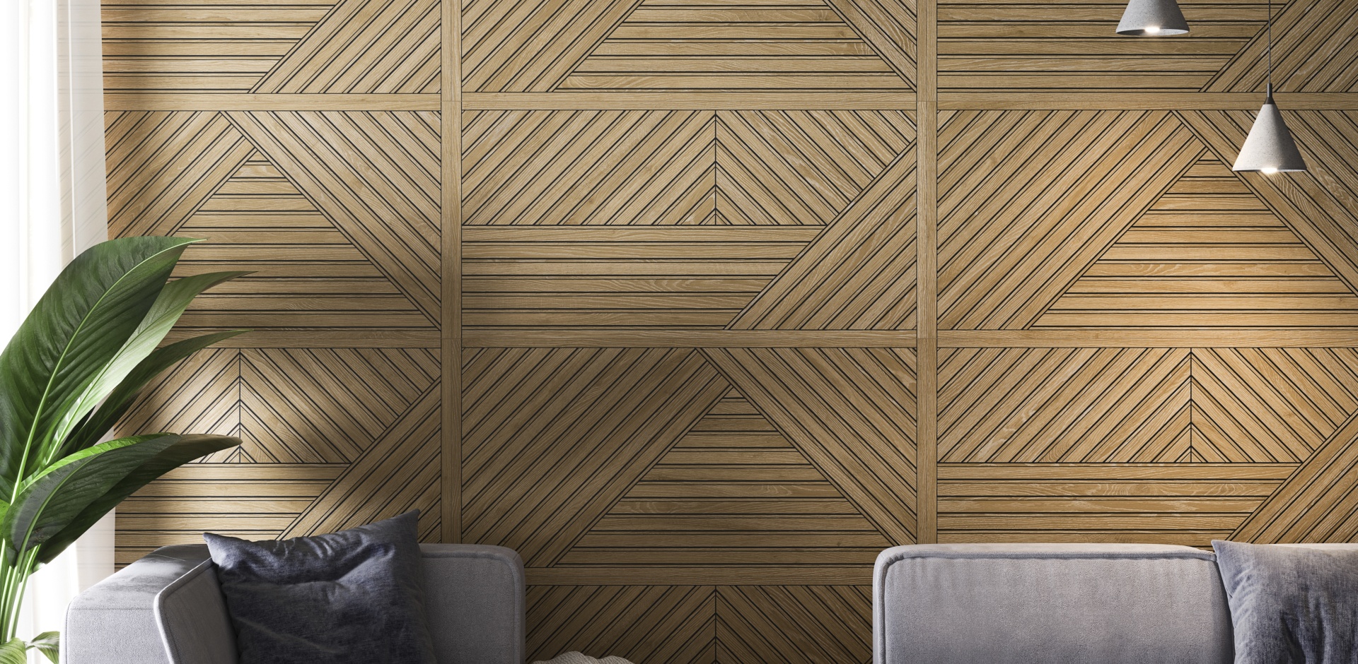 STUDIO_Amb_01_laths_oak.jpg