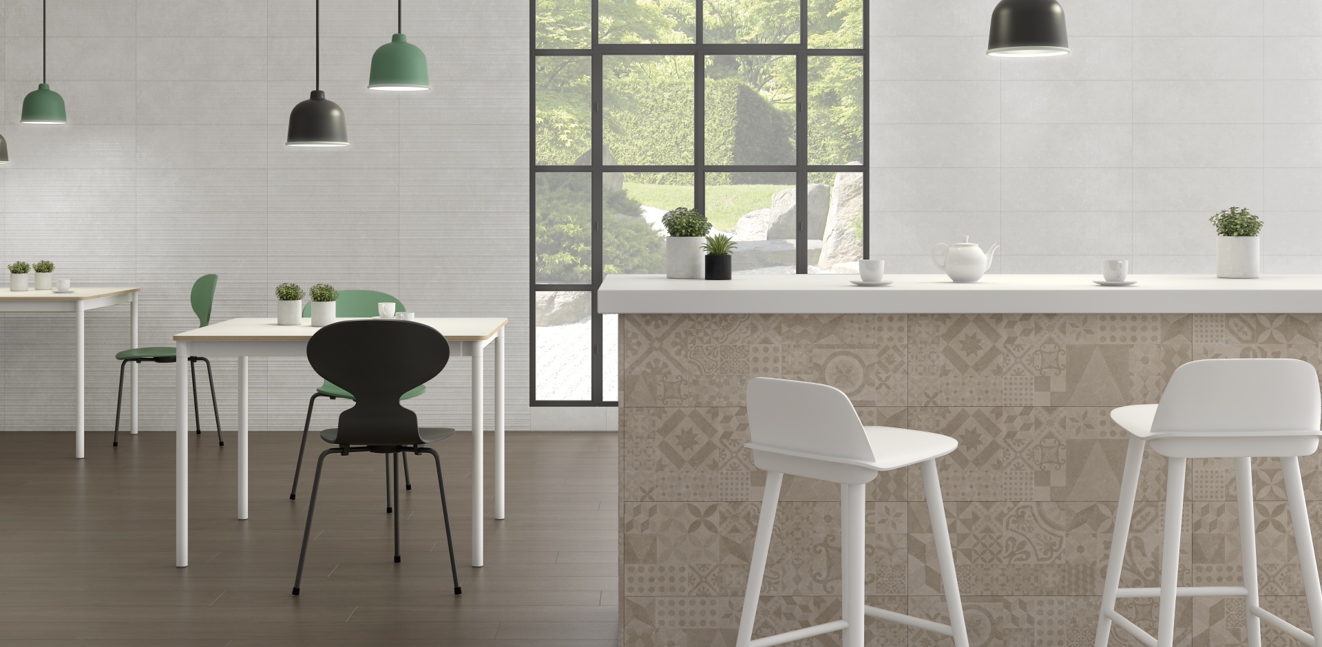 TANUM_Amb_06_30x90_White.jpg