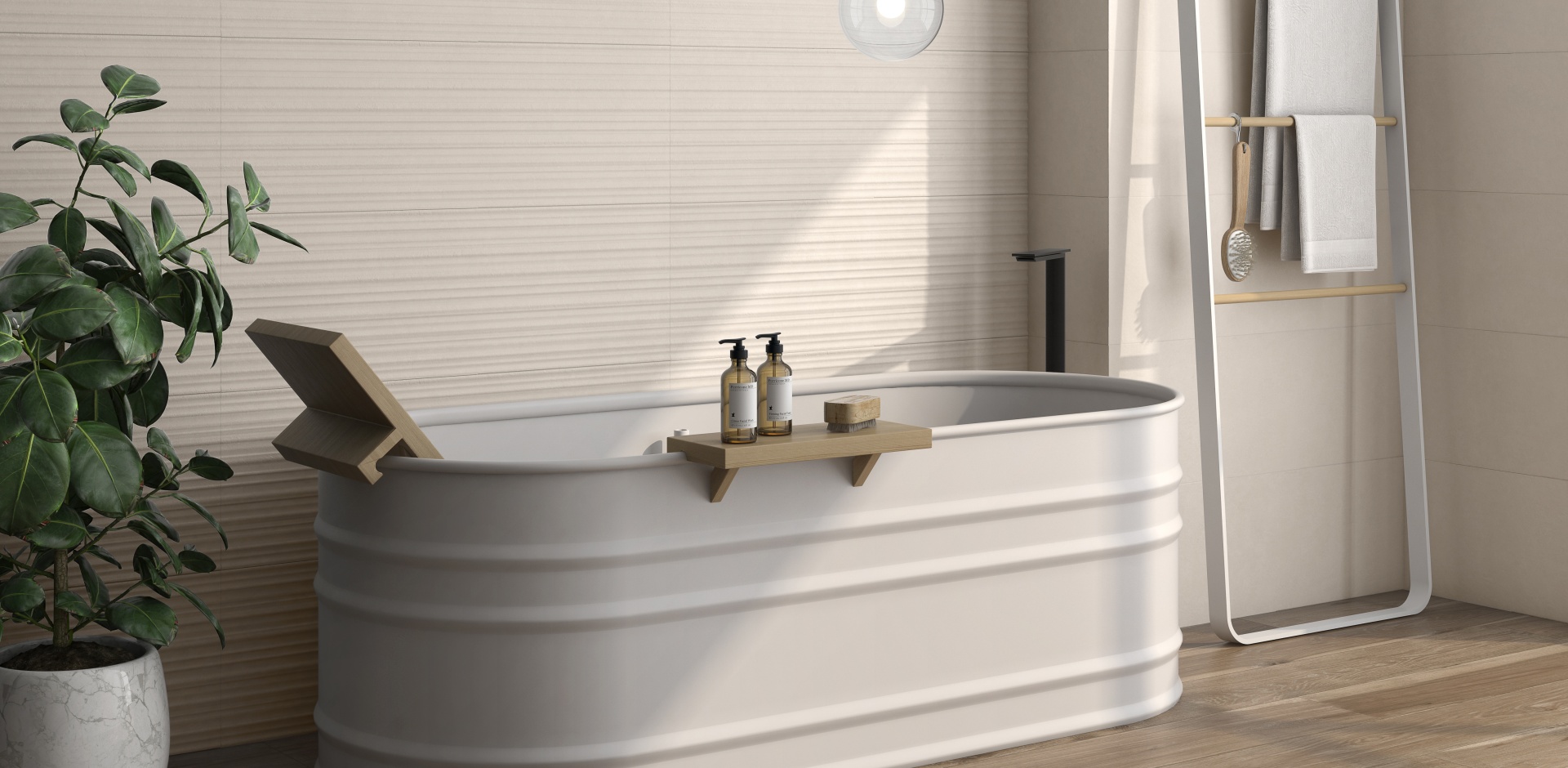 TANUM_Amb_07_30x90_CREMA.jpg