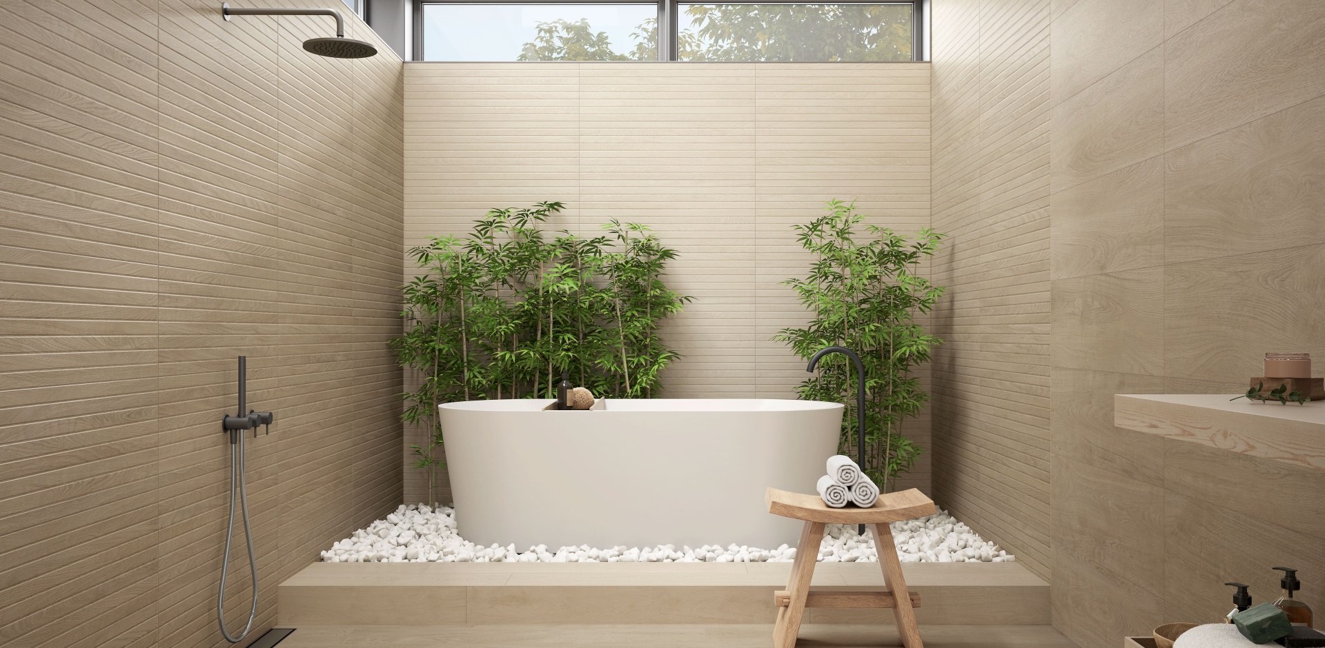 TATAMI_Amb-02_30x90_beech_oak.jpg