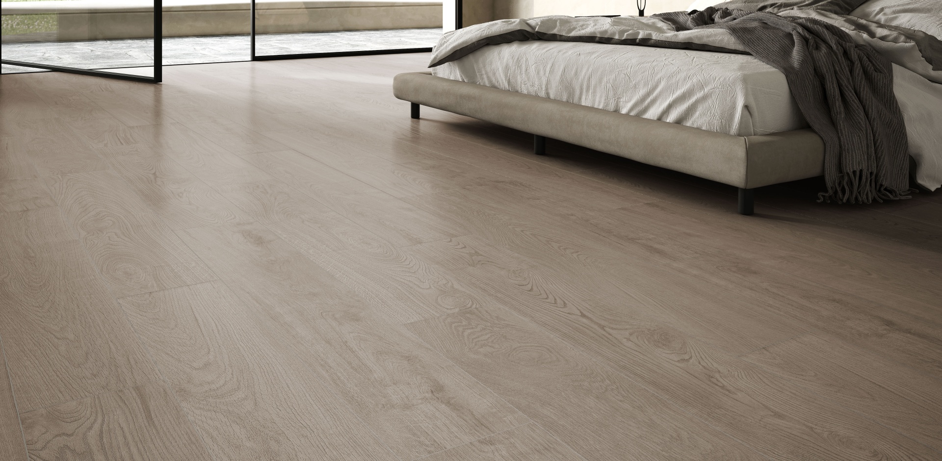 TATAMI_Amb-03_20x120_brown.jpg