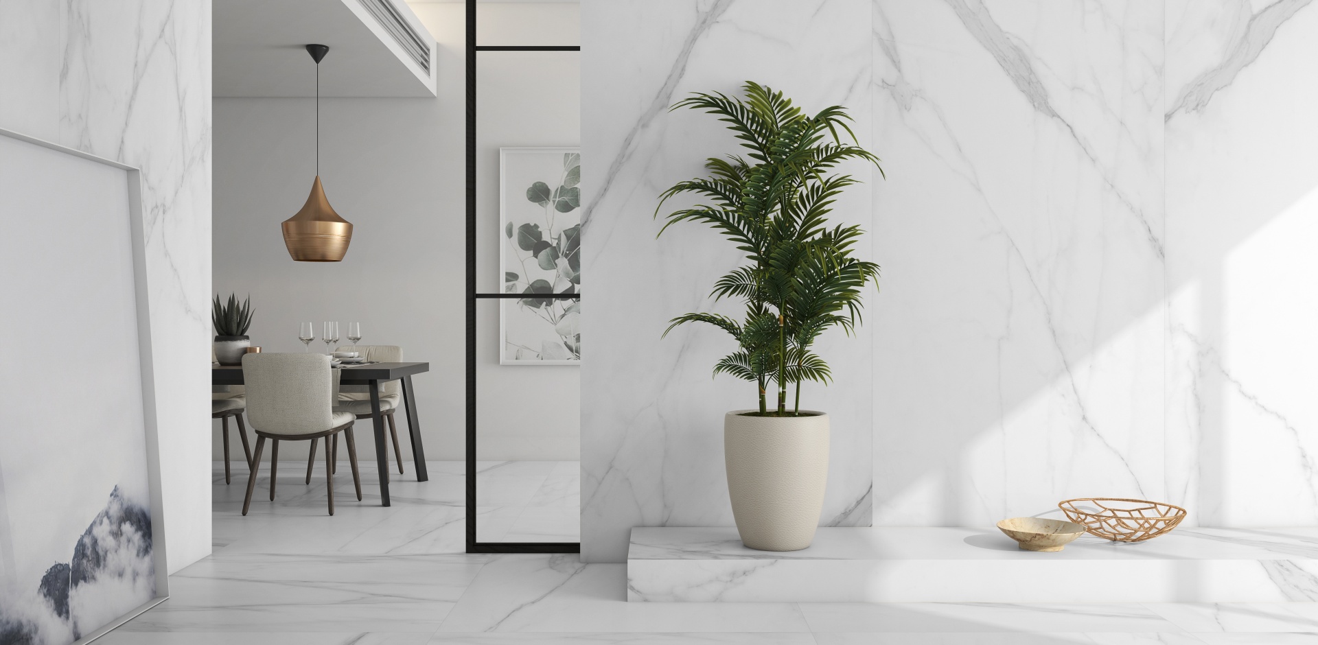 THOLOS_Amb_01_white_natural.jpg