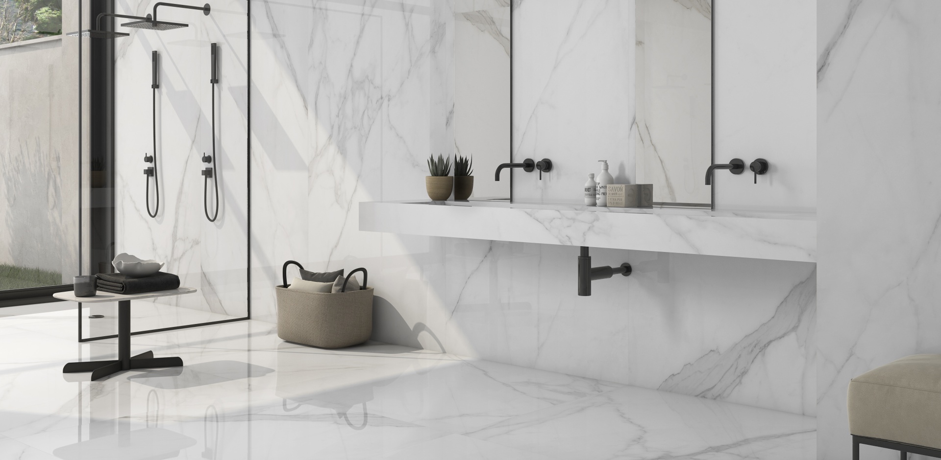 THOLOS_Amb_03_white_polished.jpg