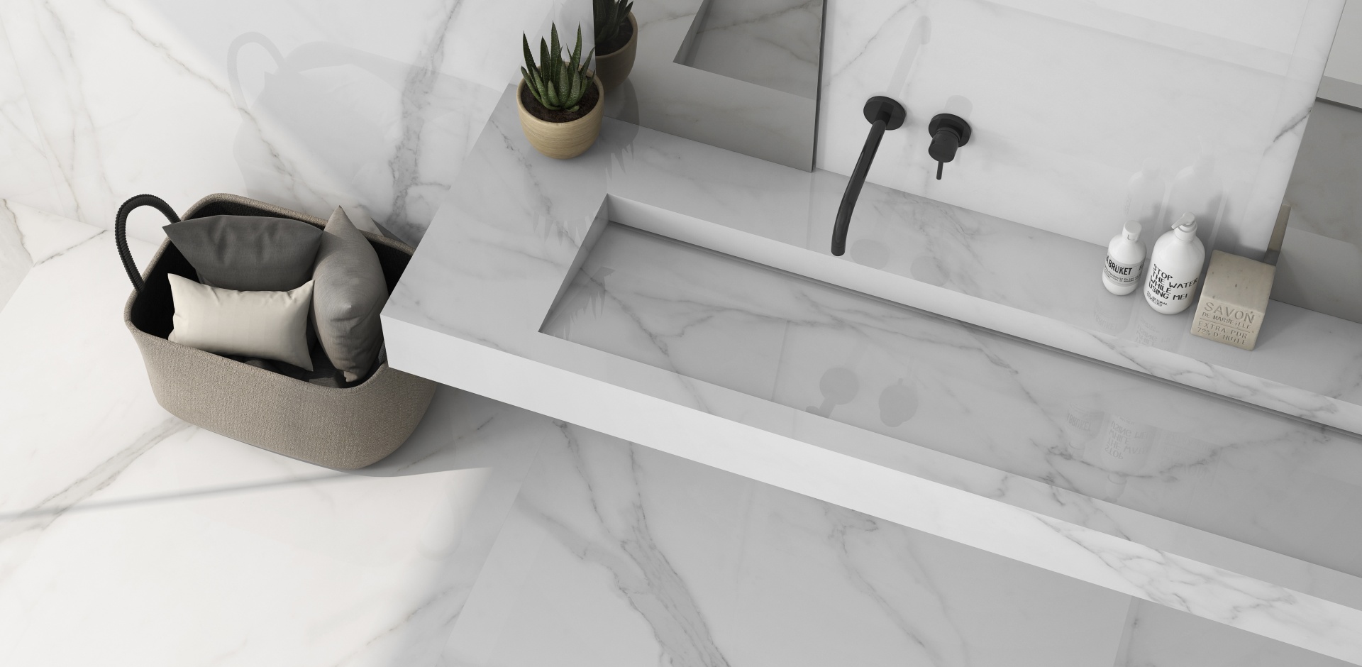 THOLOS_Amb_03_white_polished_detalle.jpg
