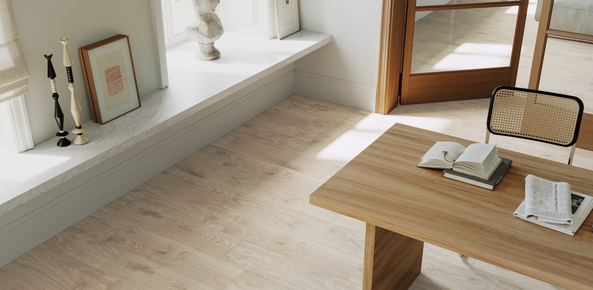 TIMBER_AMB_01_CREAM.jpg