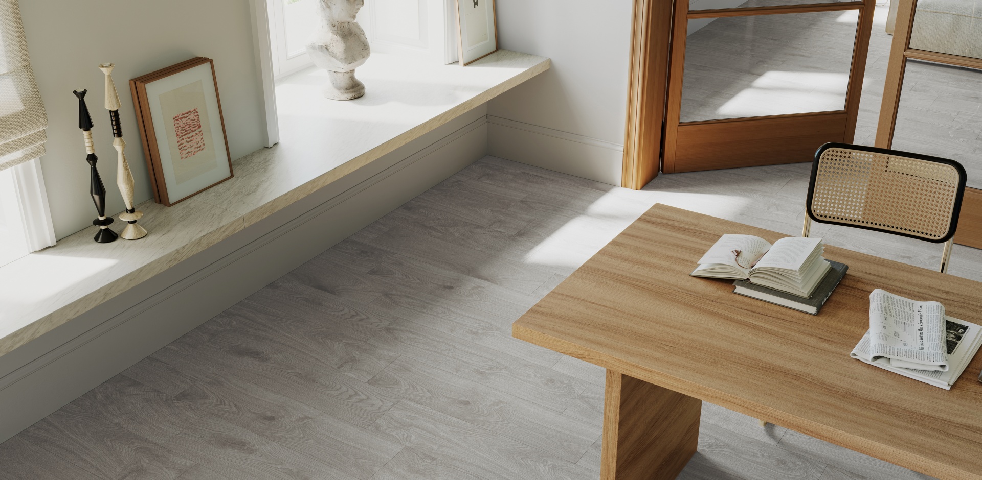 TIMBER_AMB_01_GREY.jpg