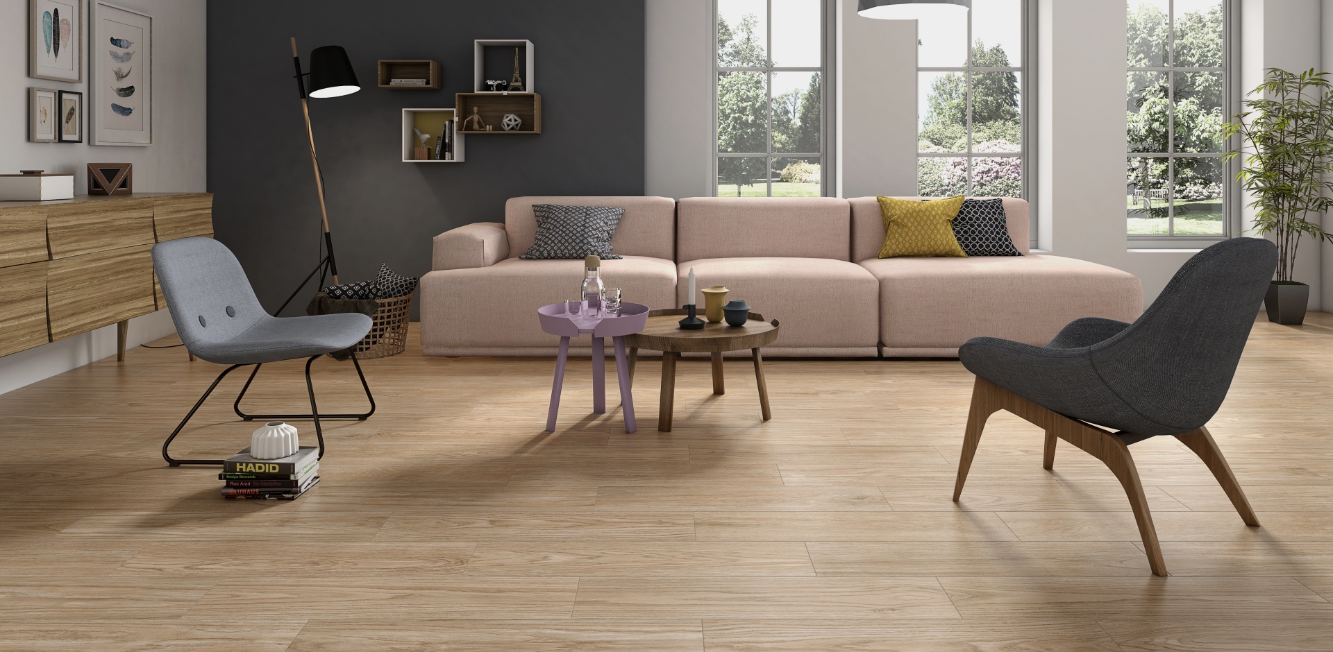 TIMBER_Amb01.jpg