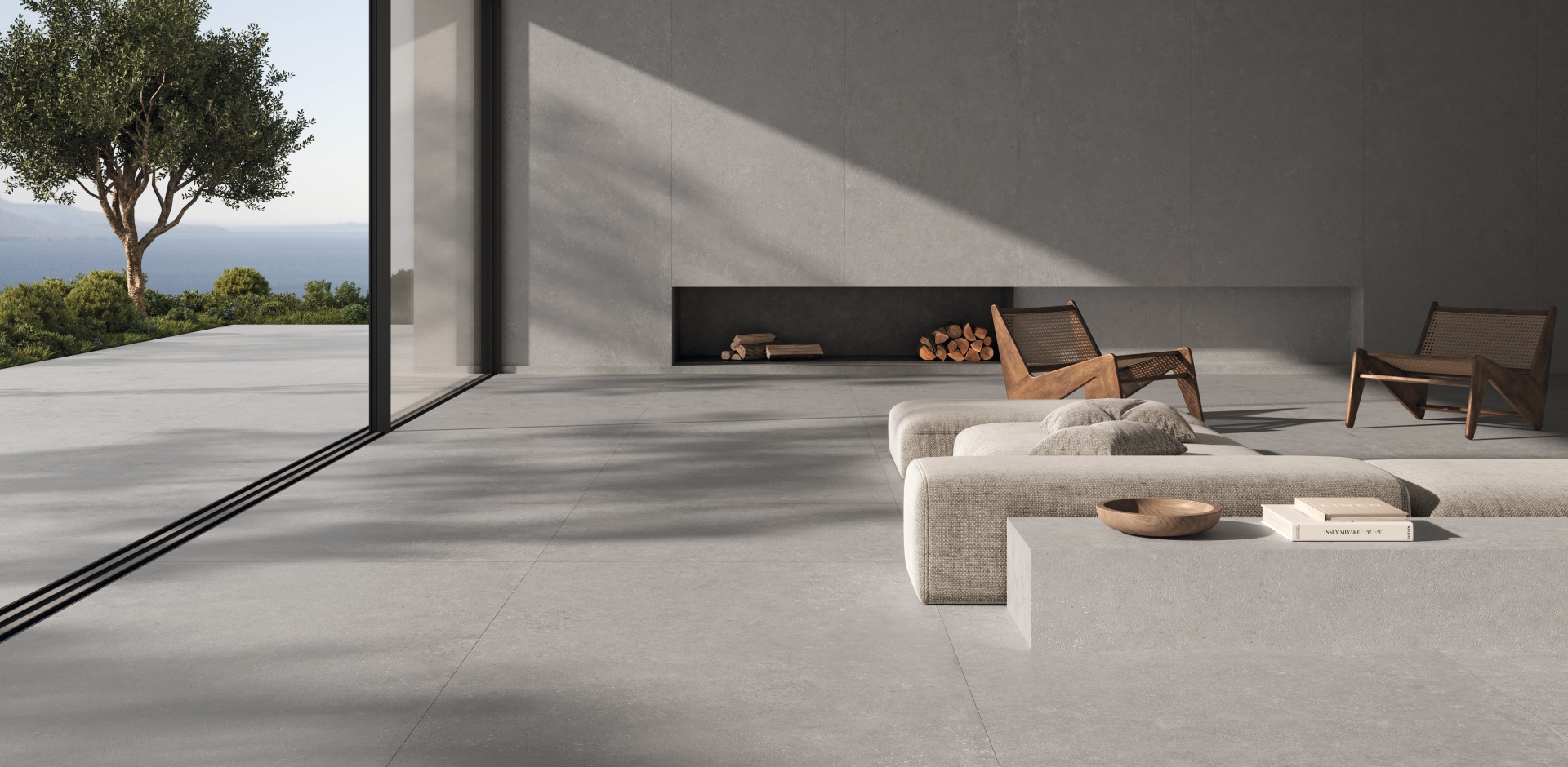 TRACE_Amb_01_GREY_120X120_120X280_ARGENTA.jpg