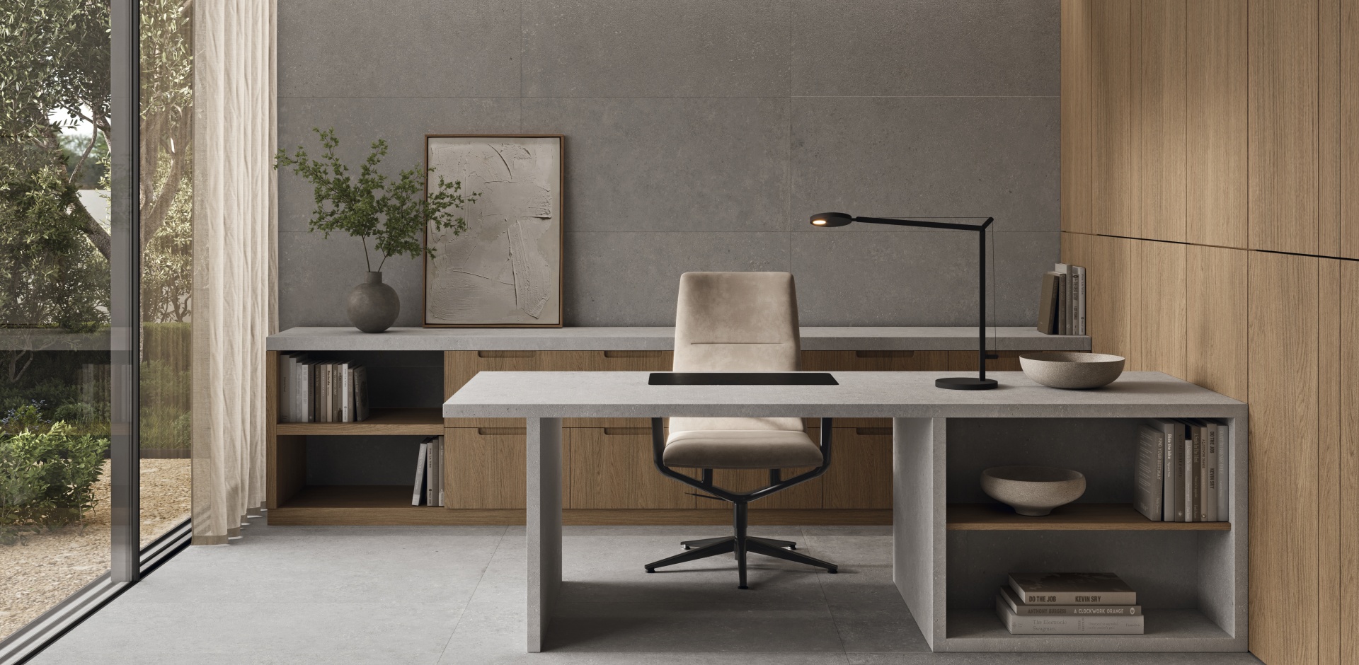 TRACE_Amb_02_SILVER_60X120_ARGENTA.jpg