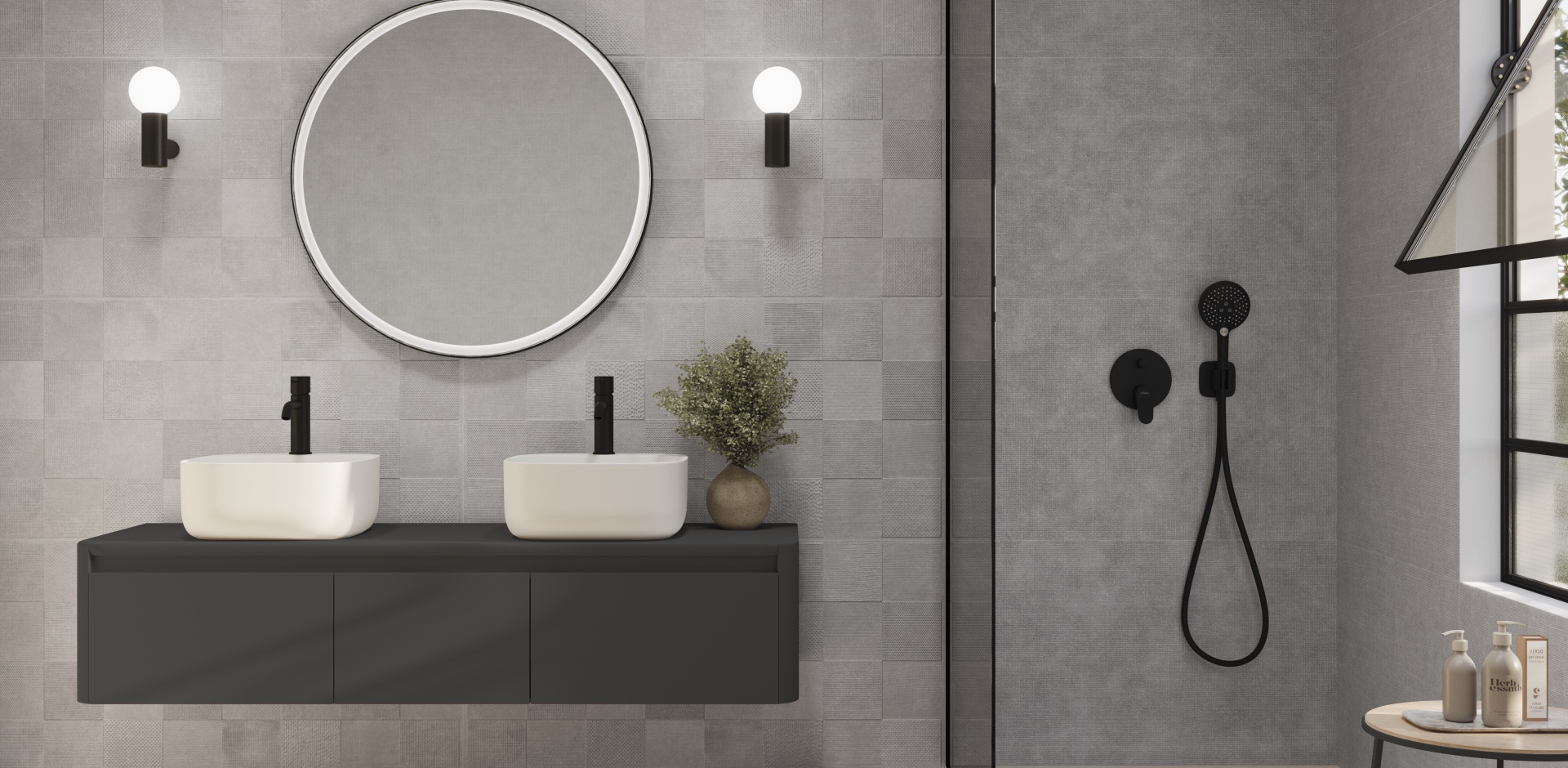 TRAMES_AMB_01_GRAY_60x120.jpg