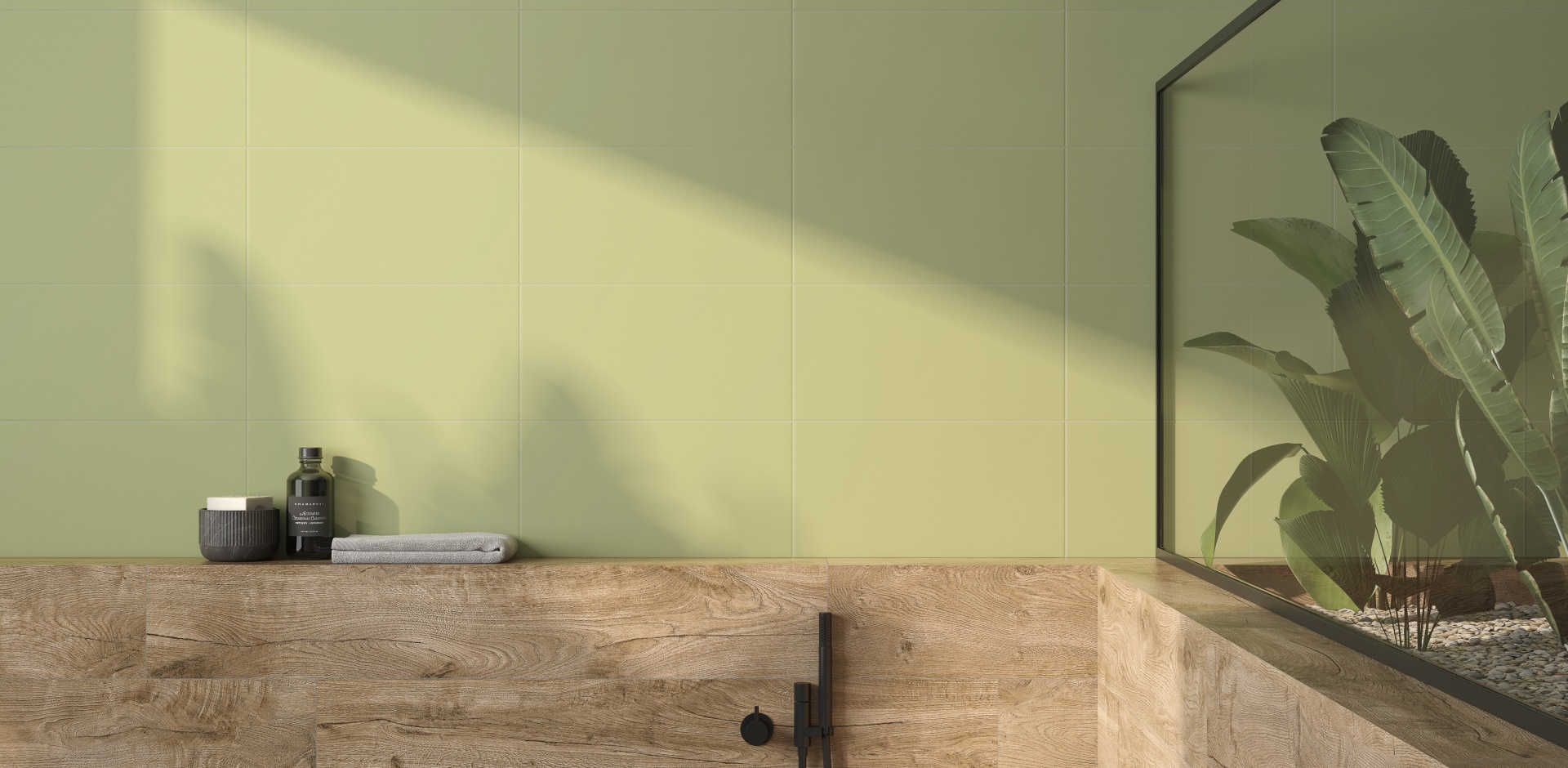 TRENDY_Amb_02-Matcha.jpg