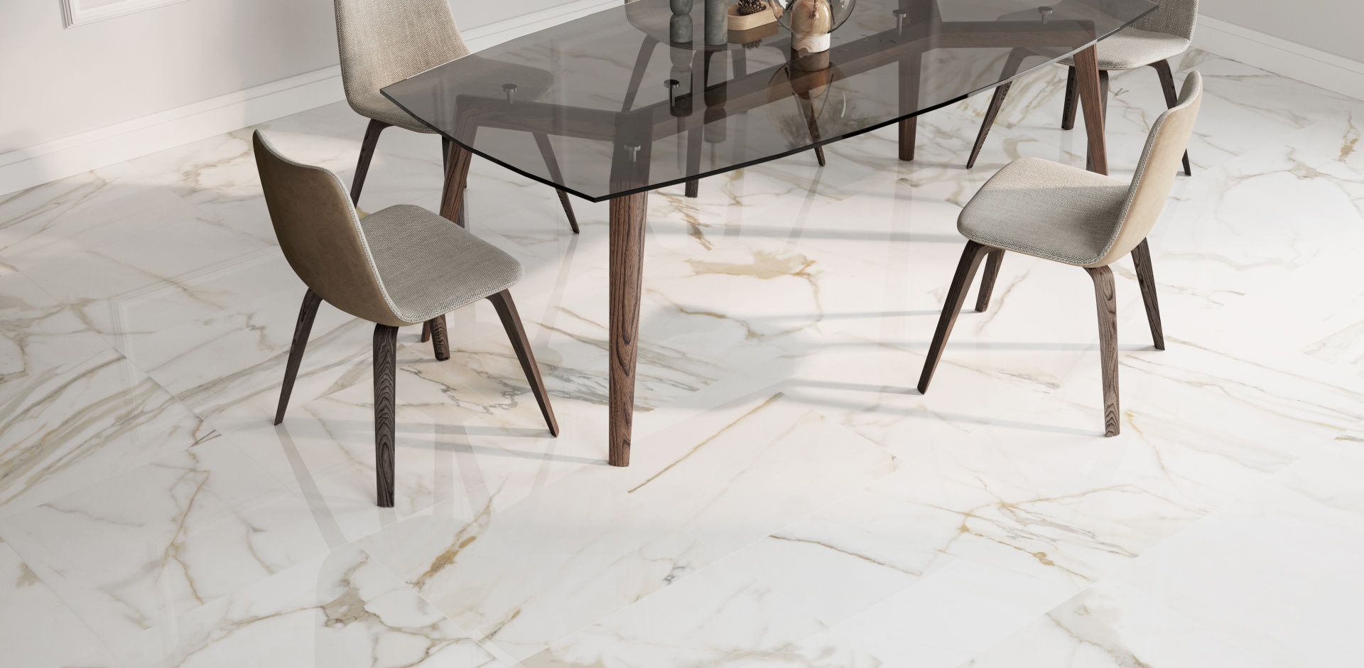 VENATO_AMB_02_SHINE_GOLD_60X60.jpg
