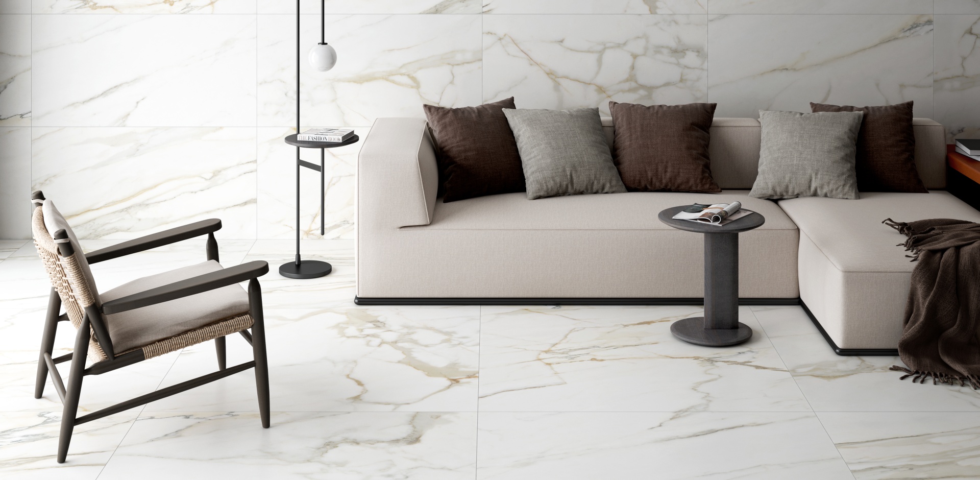 VENATO_AMB_03_SILK_GOLD_120X120.jpg