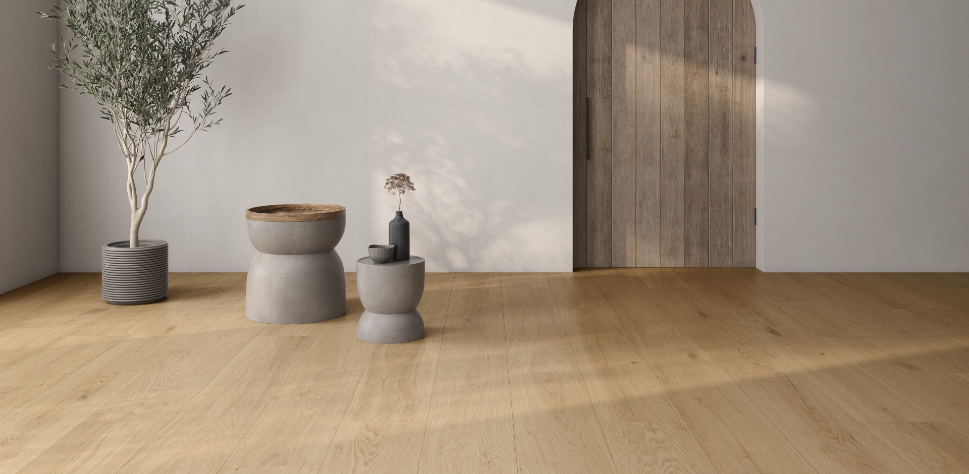 VERNE_Amb01_Oak.jpg