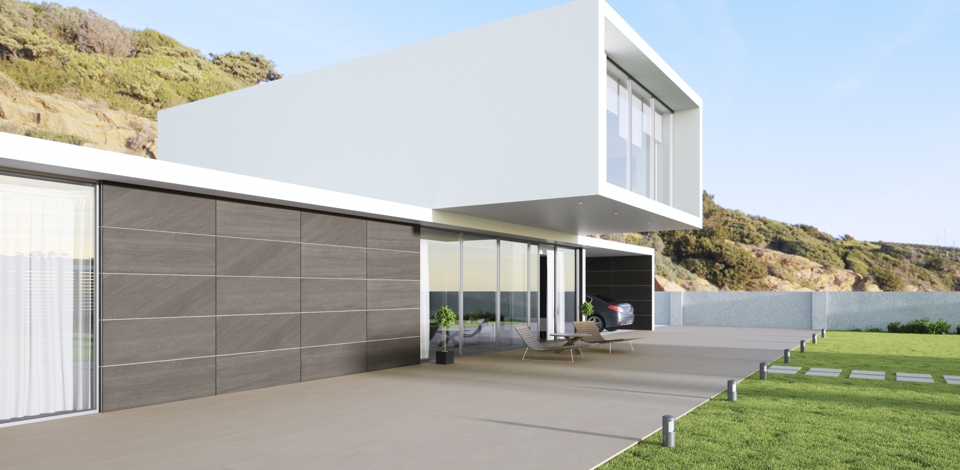 VIVIENDA_estatico_fachada.jpg