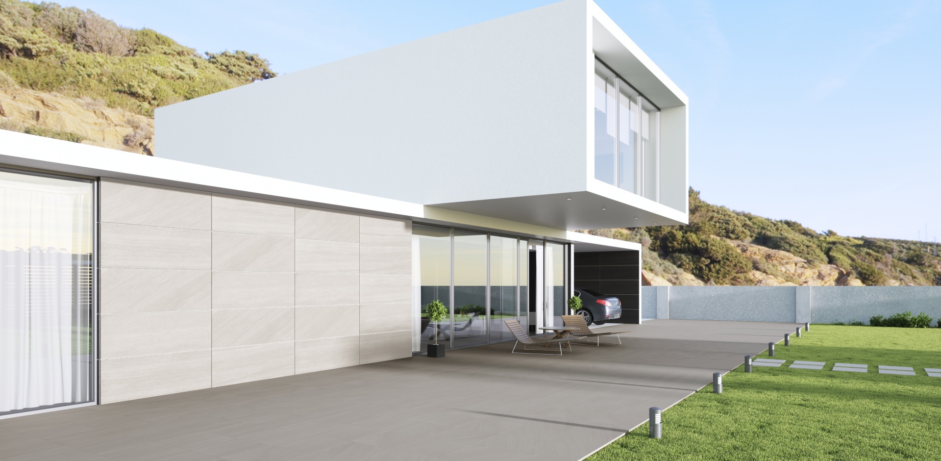 VIVIENDA_estatico_fachada_Pure.jpg