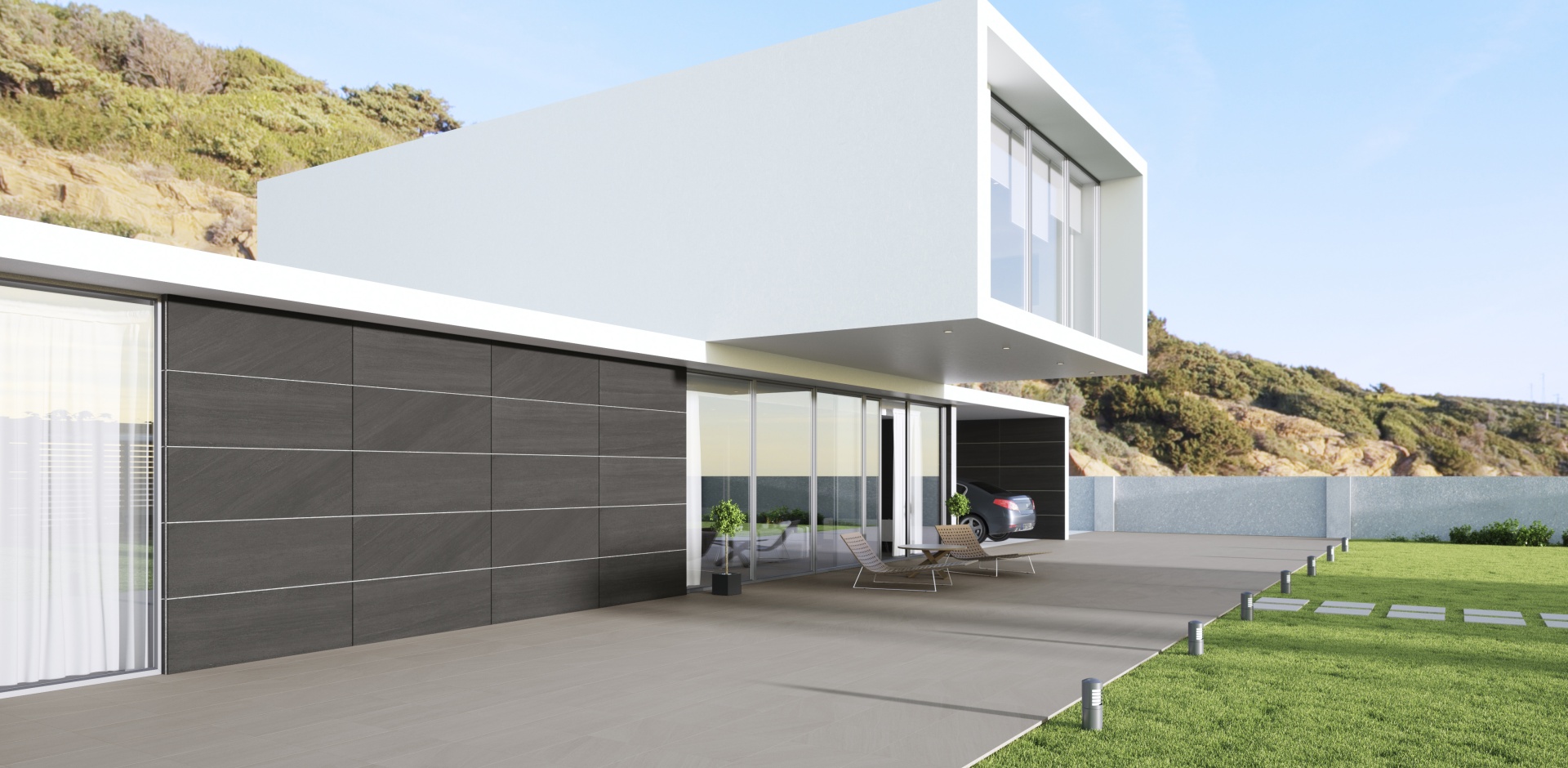 VIVIENDA_estatico_fachada_Raven.jpg